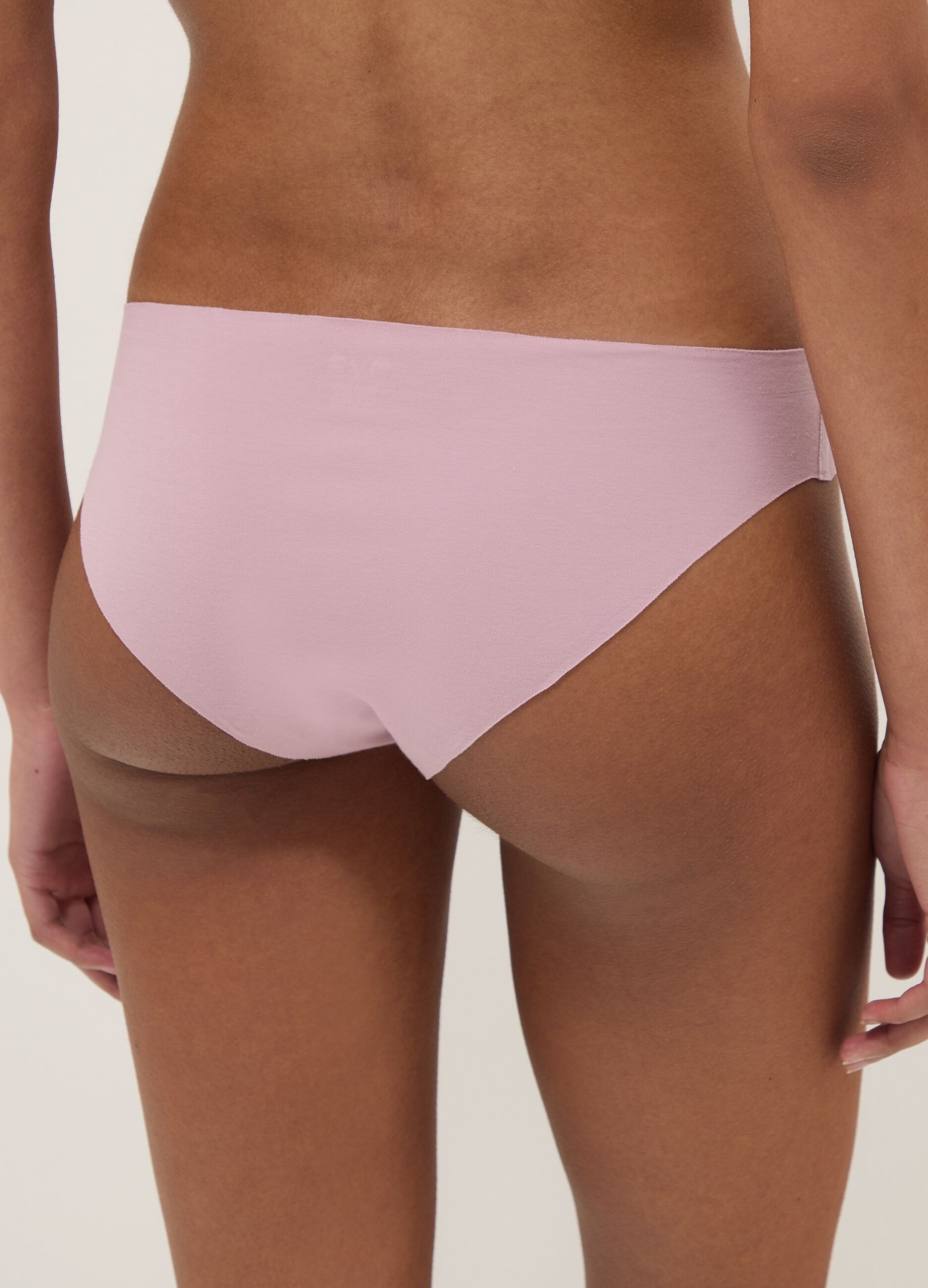 Loading img product 2