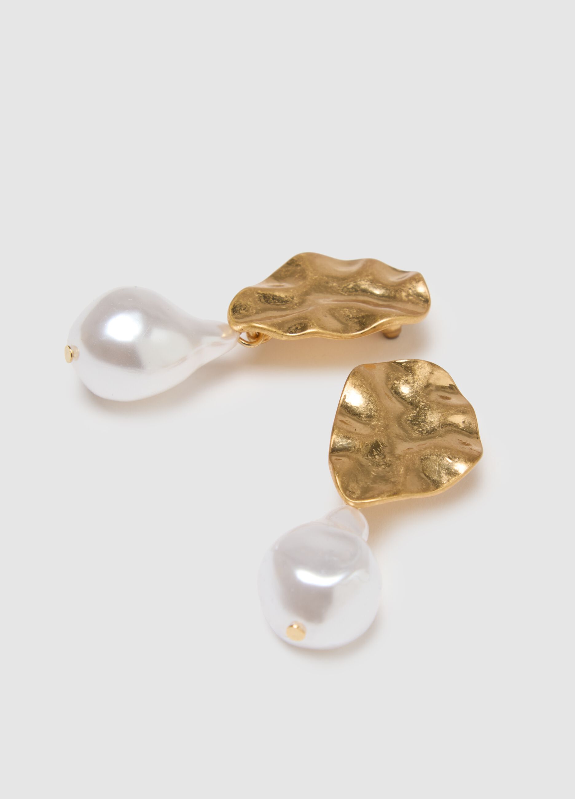 Loading img product 2