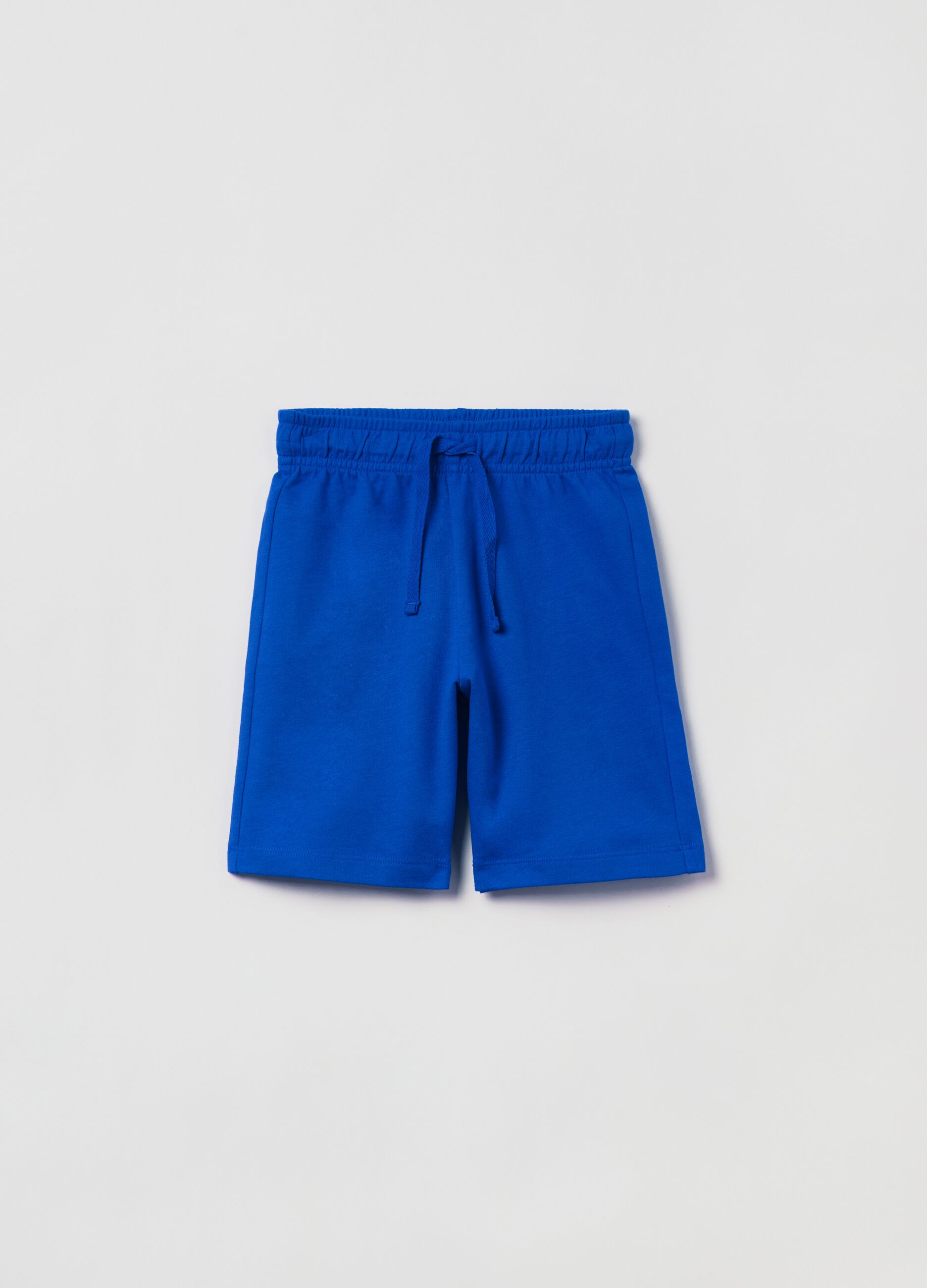 Pantaloni della Tuta da Bambino 3 10 Anni OVS