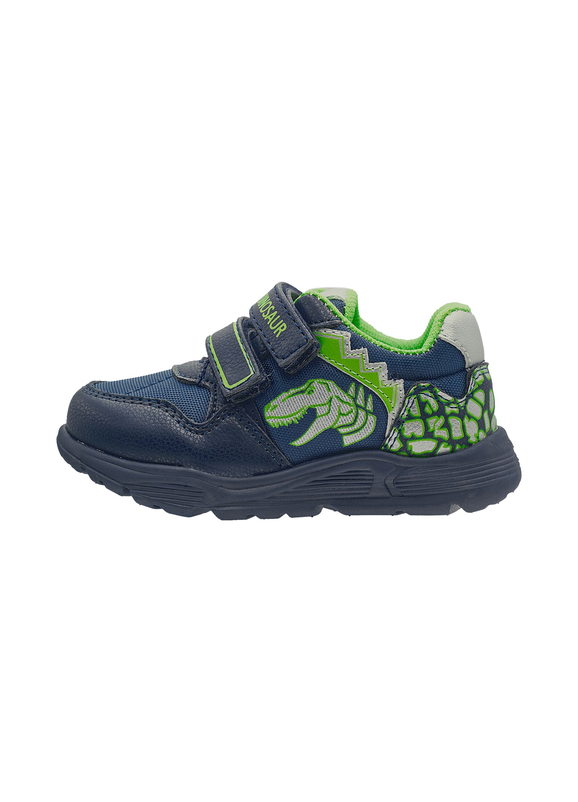Oviesse scarpe bimba top