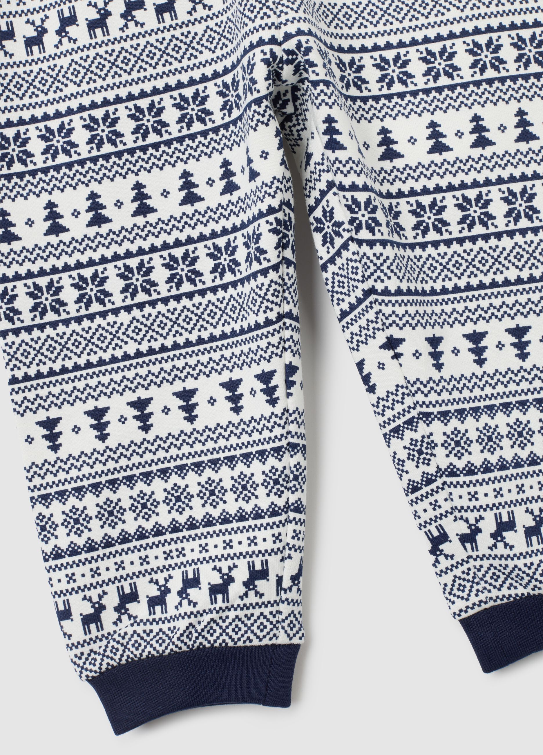 Loading img product 3