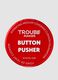 Button Pusher Air Cushion Foundation Firecracker 12G_1