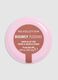 Bouncy Pudding Lip & Cheek Hazy Nude_1