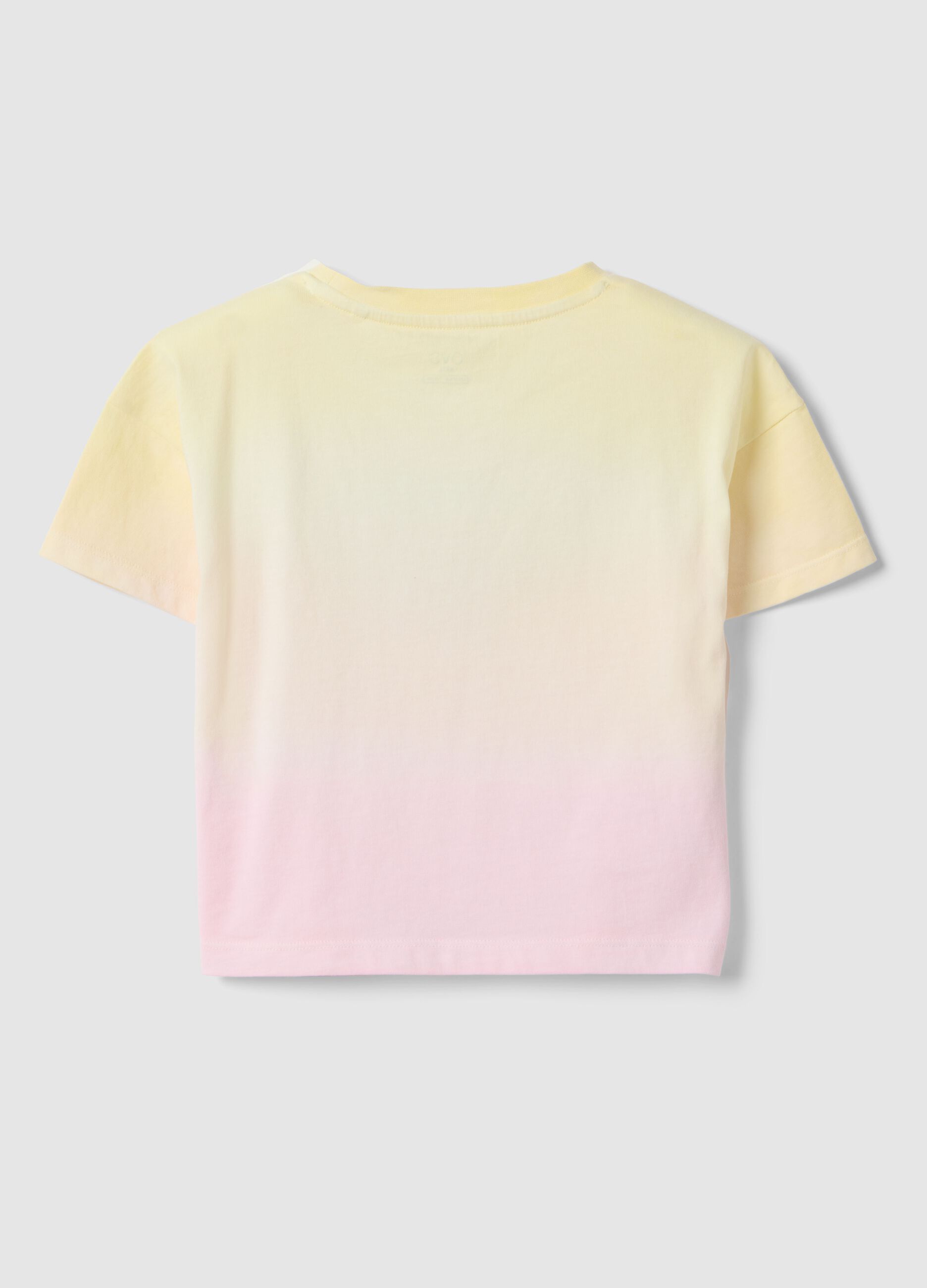 Loading img product 1