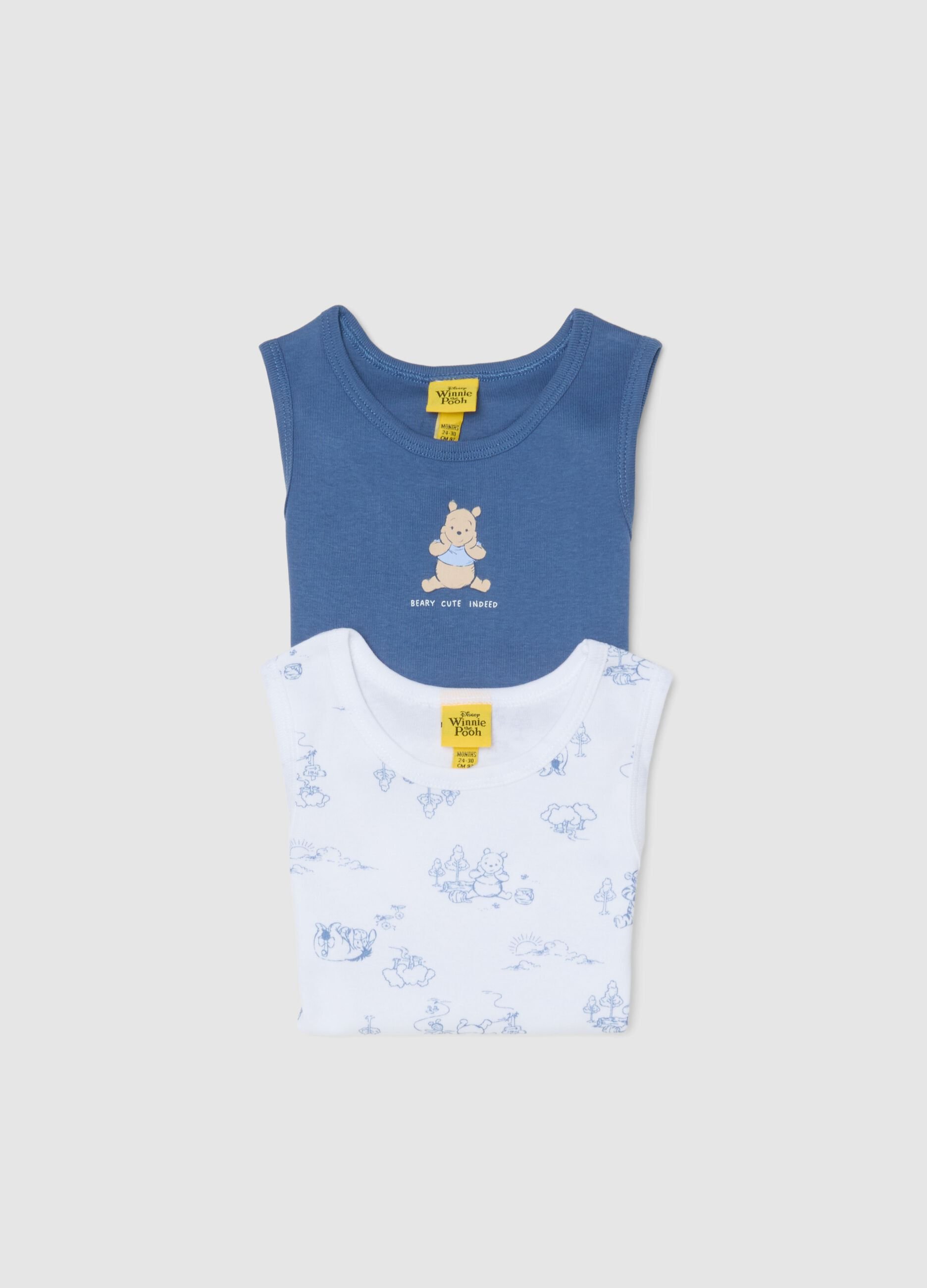 Loading img product 3