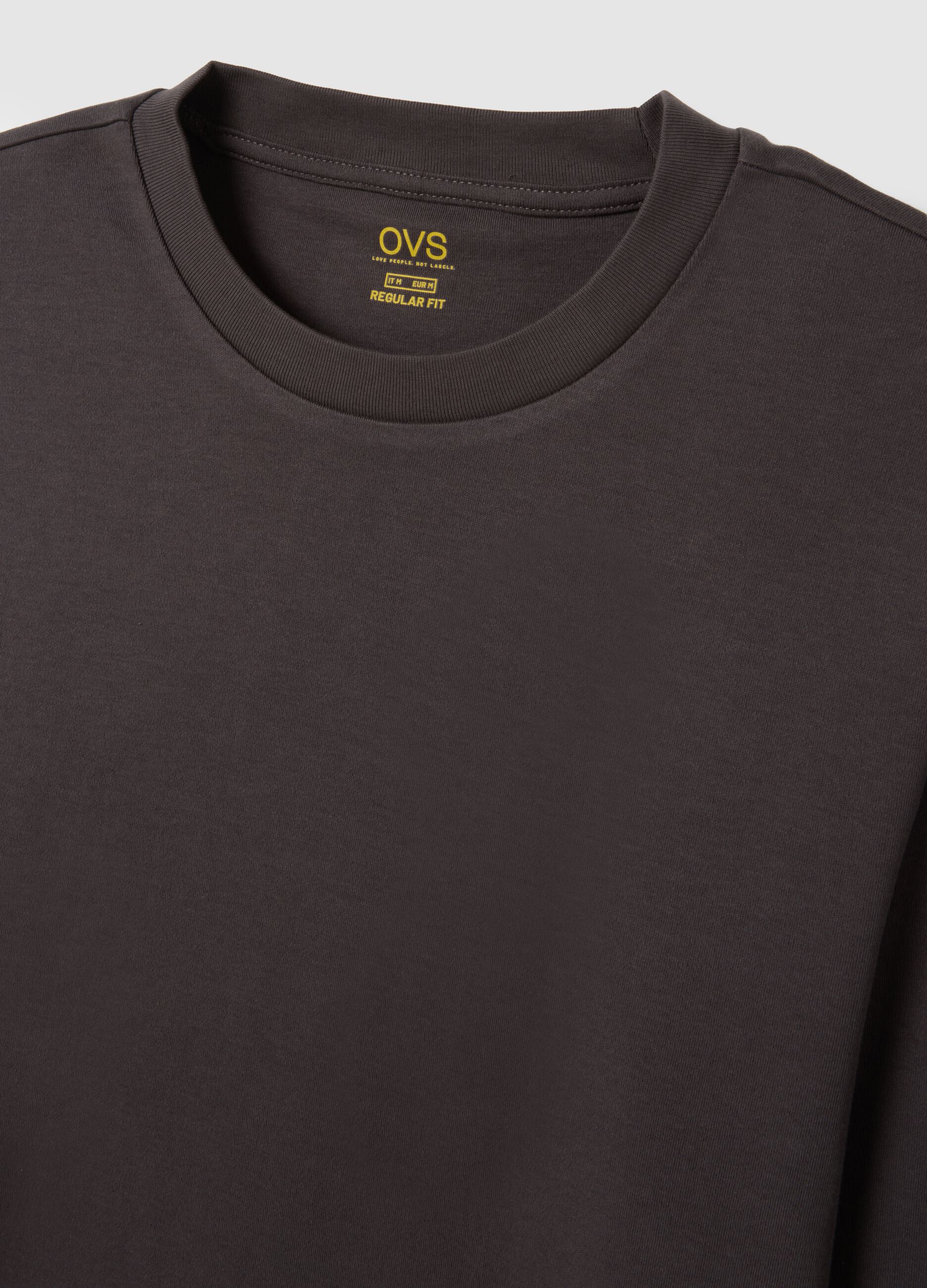 Loading img product 5