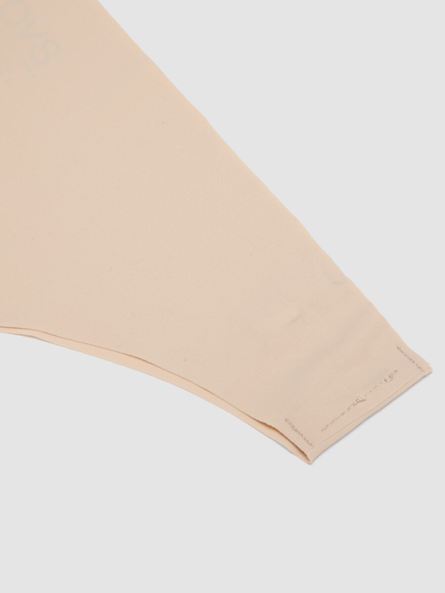 Slip alla brasiliana beige regular fit_1