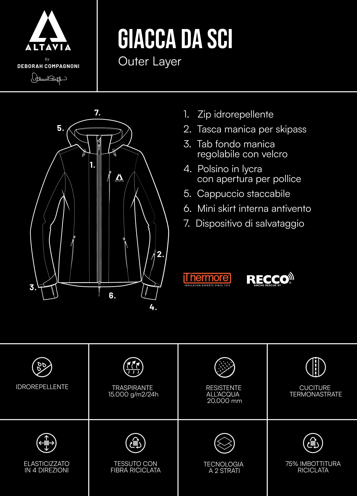 Loading img product 2
