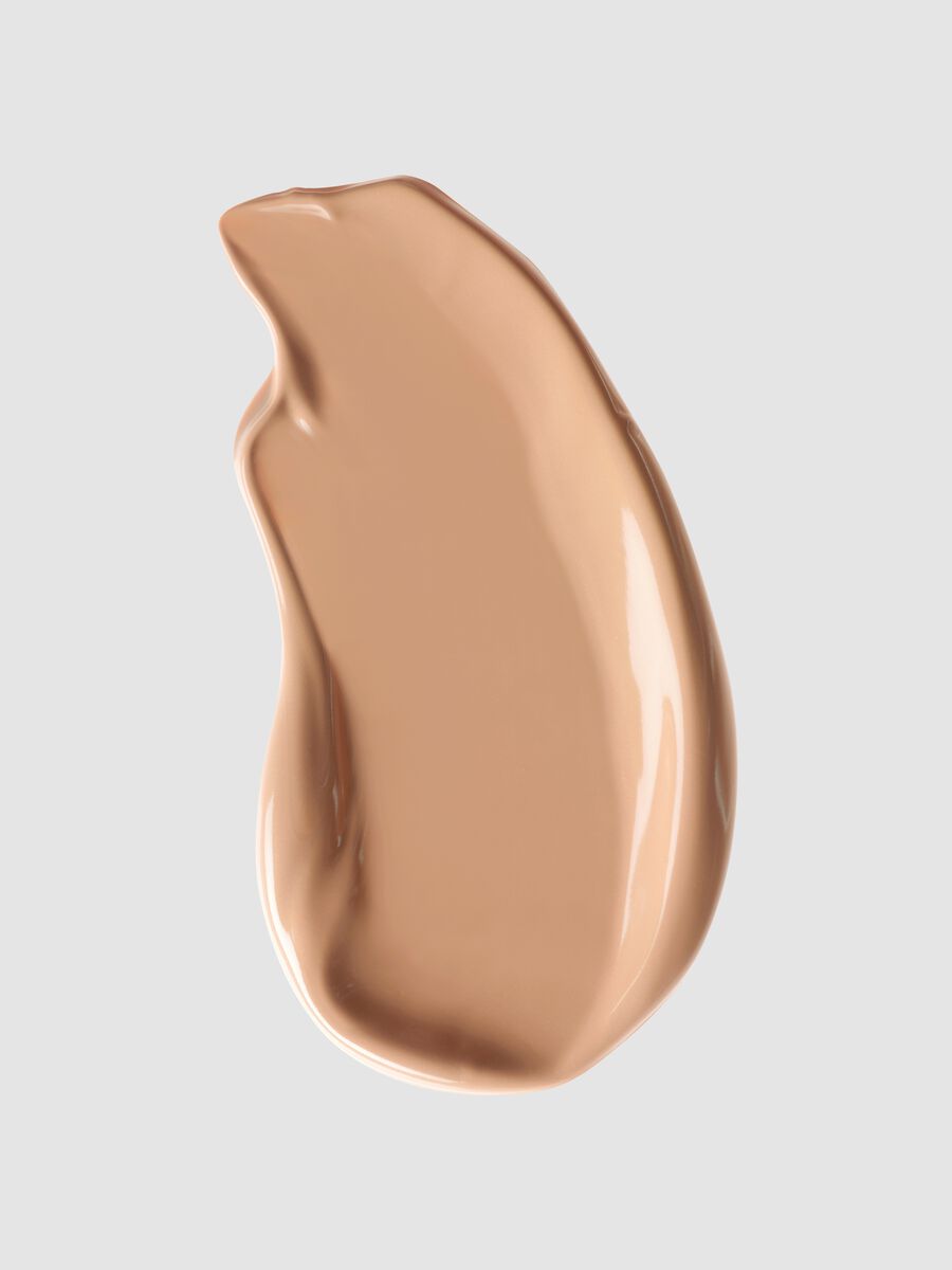 DON'T TOUCH GLASS PINK CUSHION RE-FEEL 25N MOLTEN - Make-up coreano_1