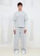 Double Longsleeve Washed Moonstone_2