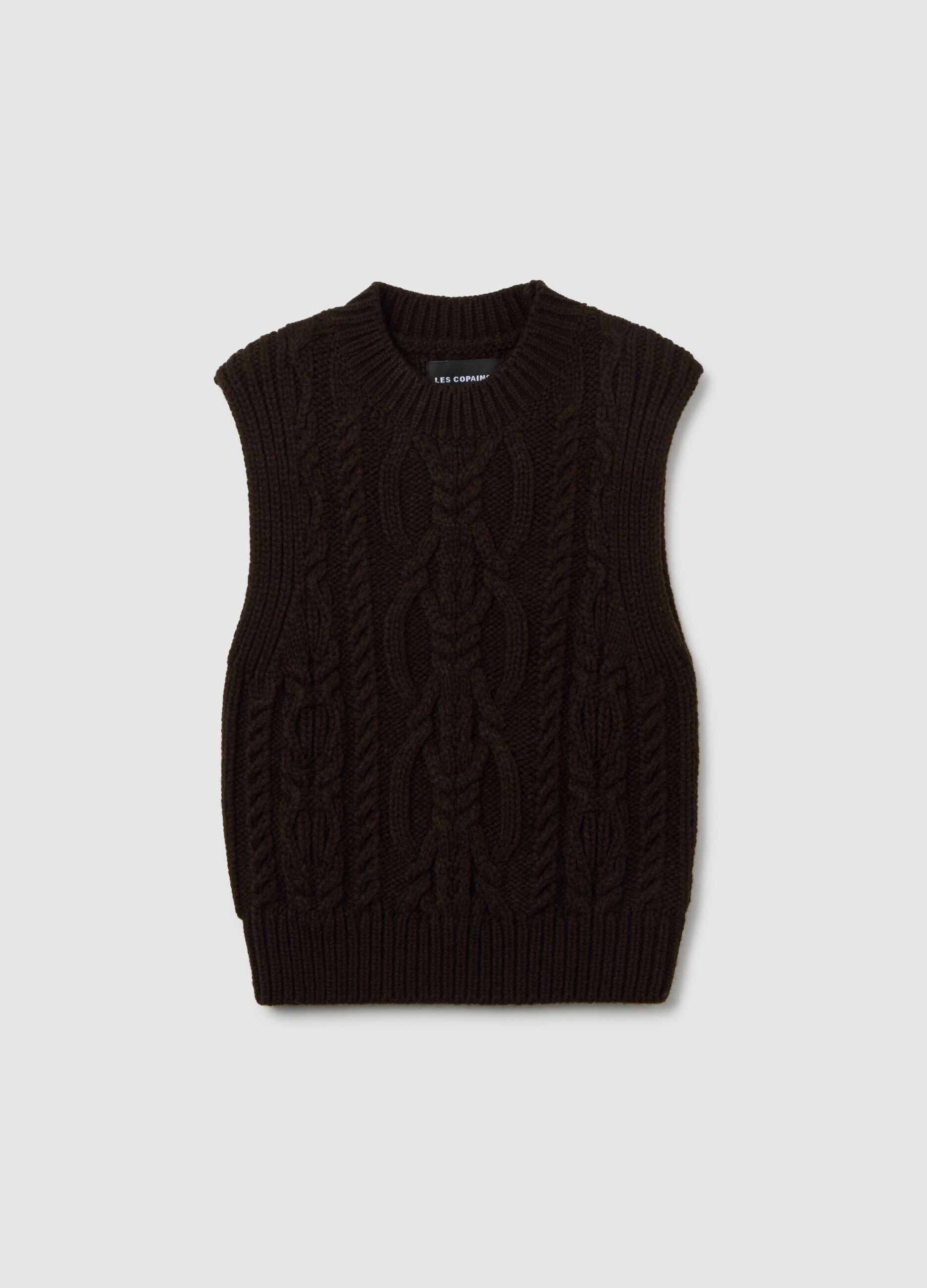 Loading img product 4