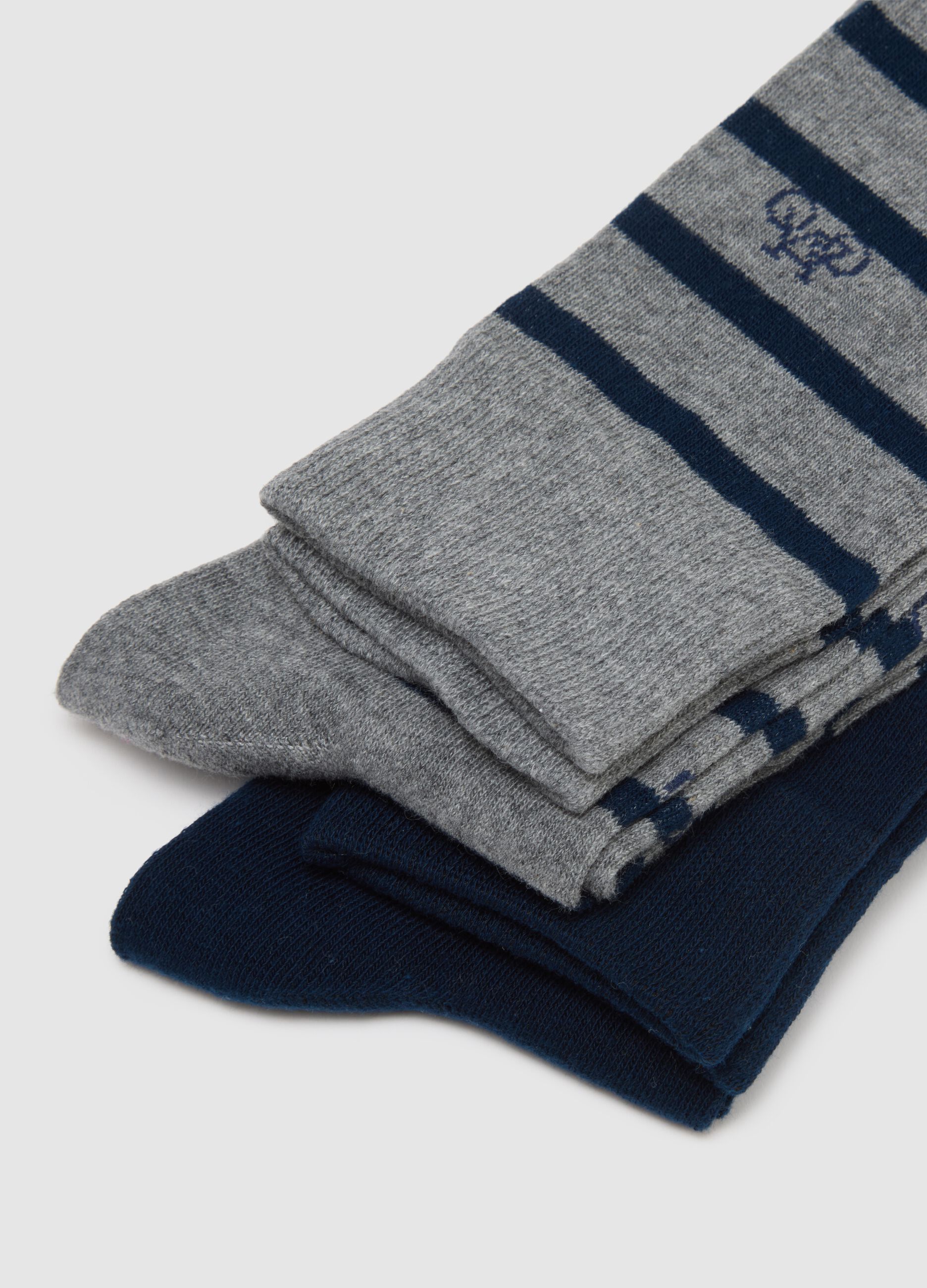 Loading img product 1