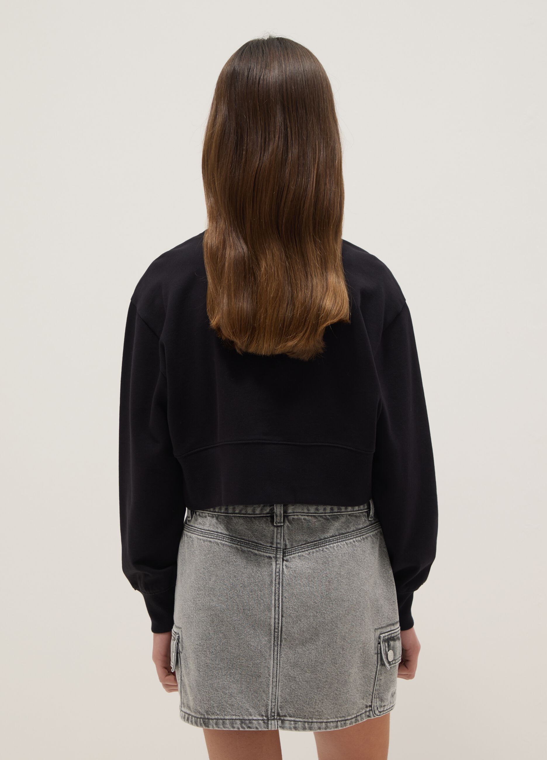 Loading img product 1