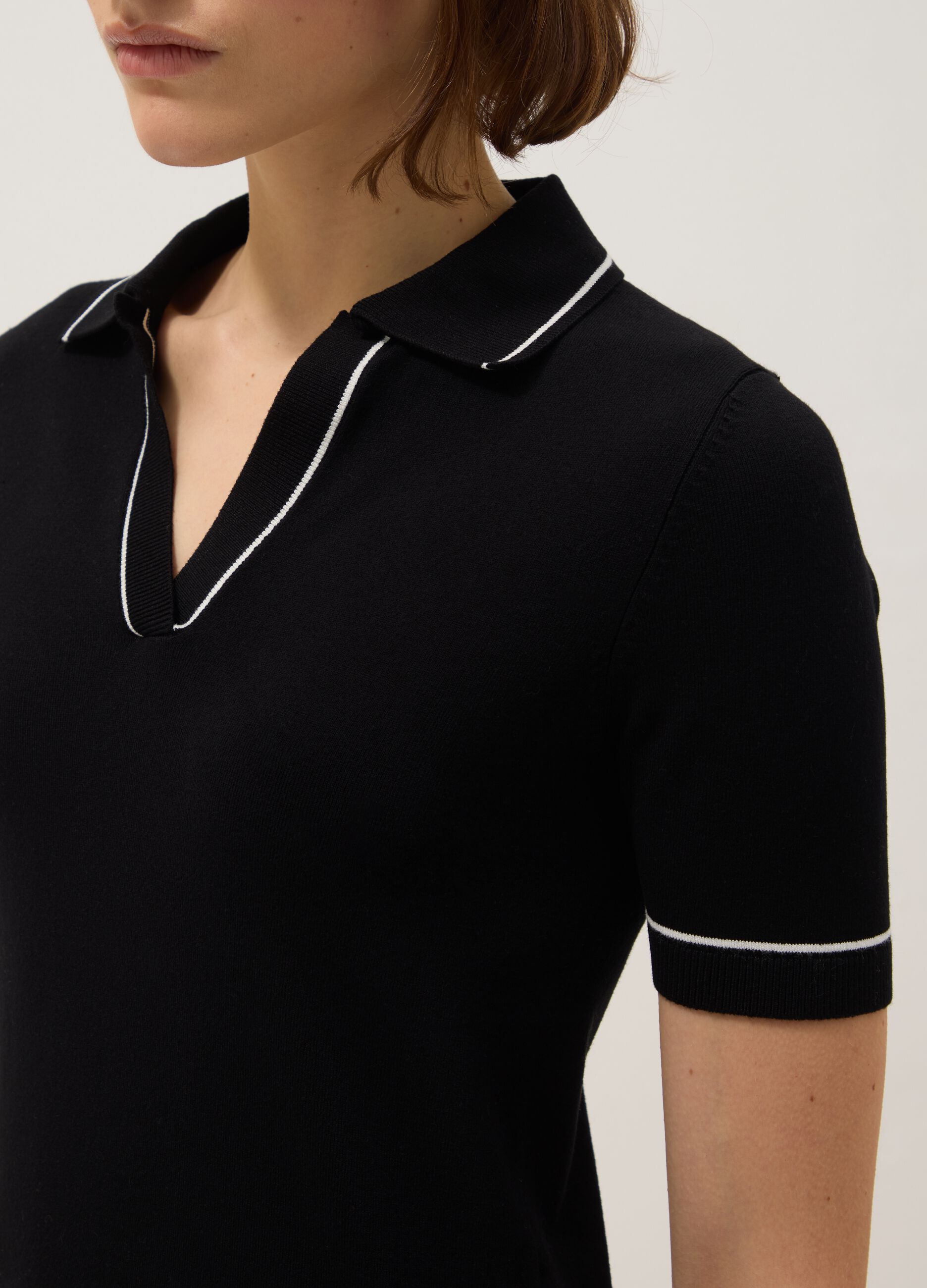 Loading img product 3