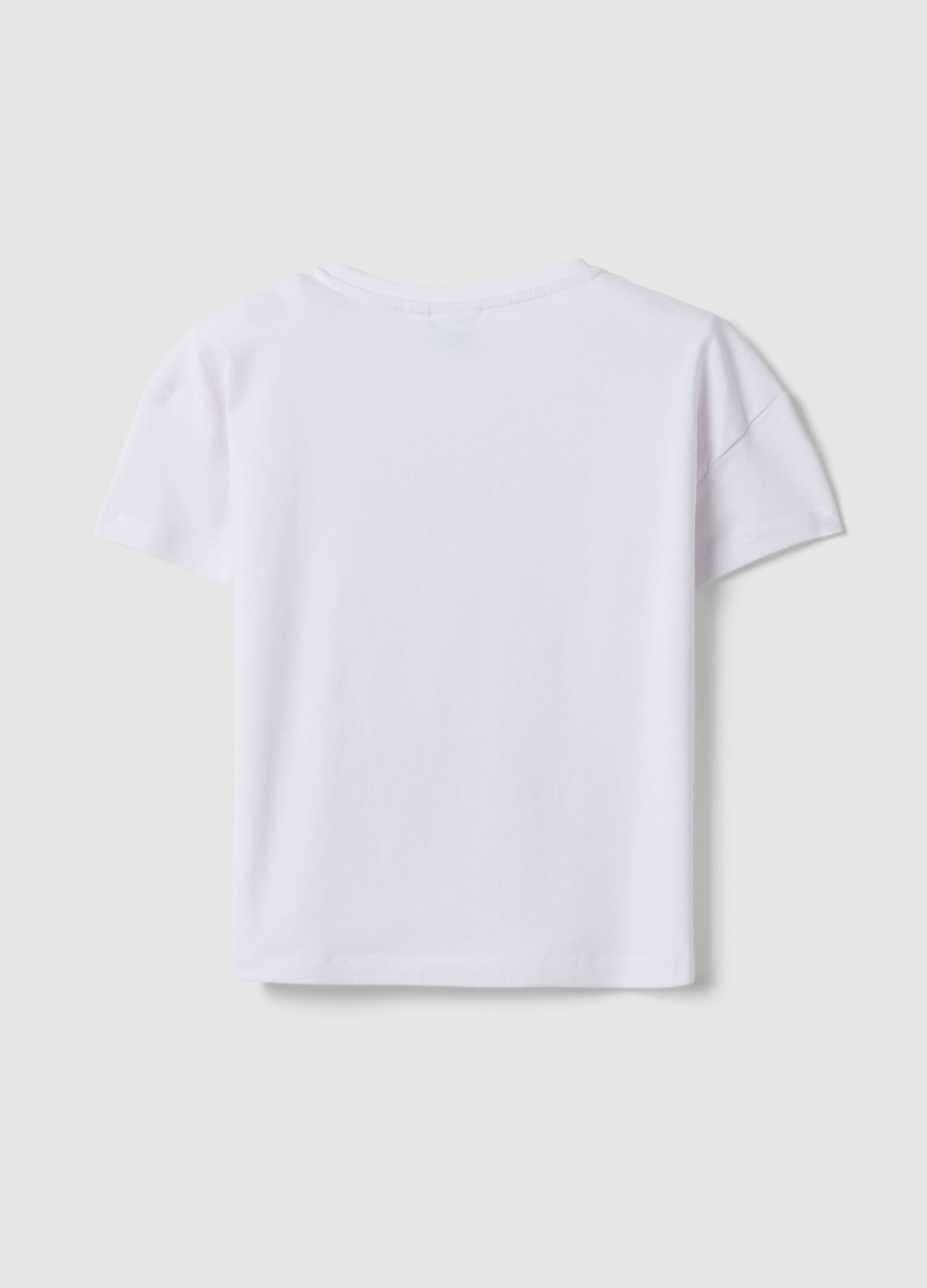 Loading img product 1