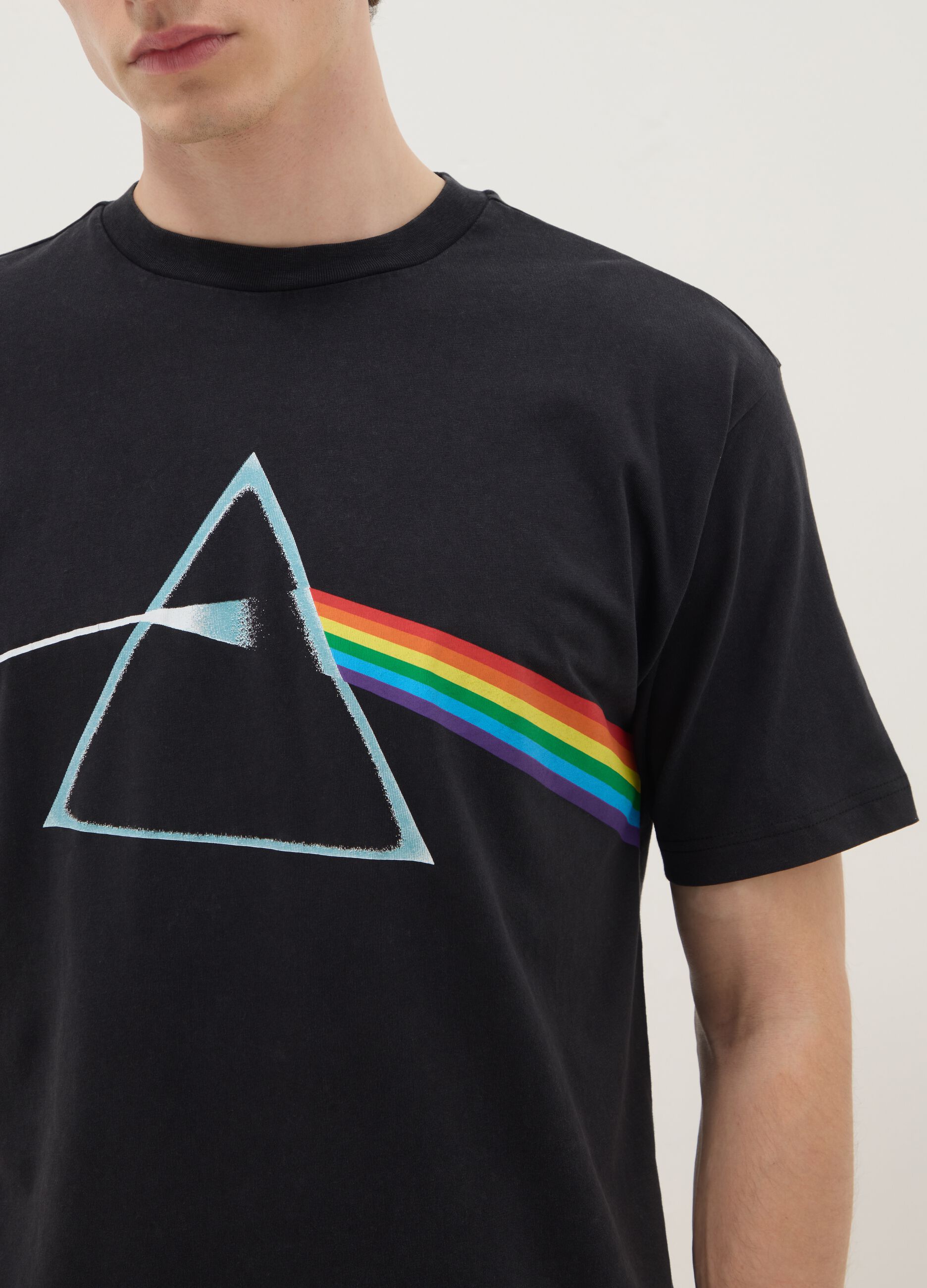 Loading img product 3