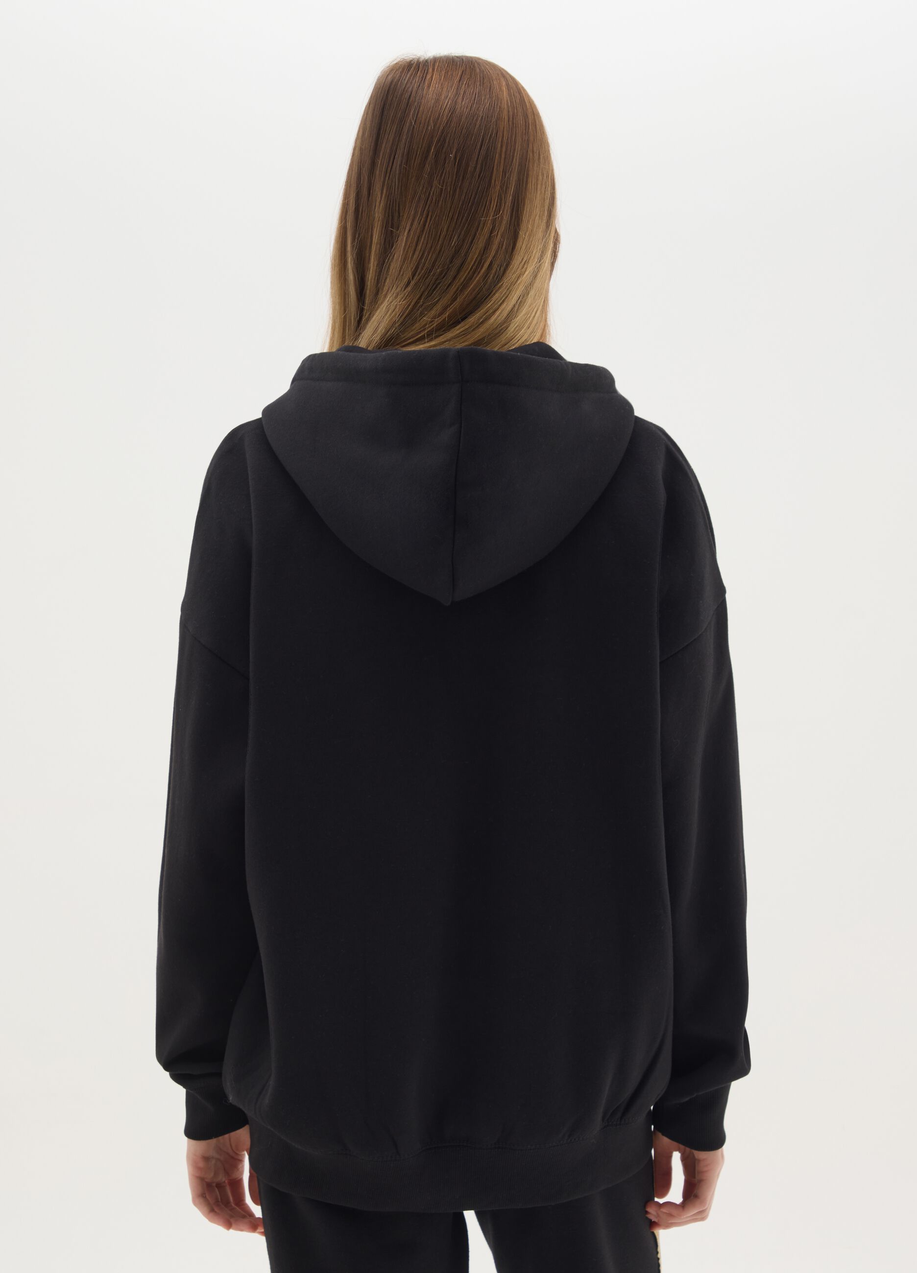 Loading img product 2