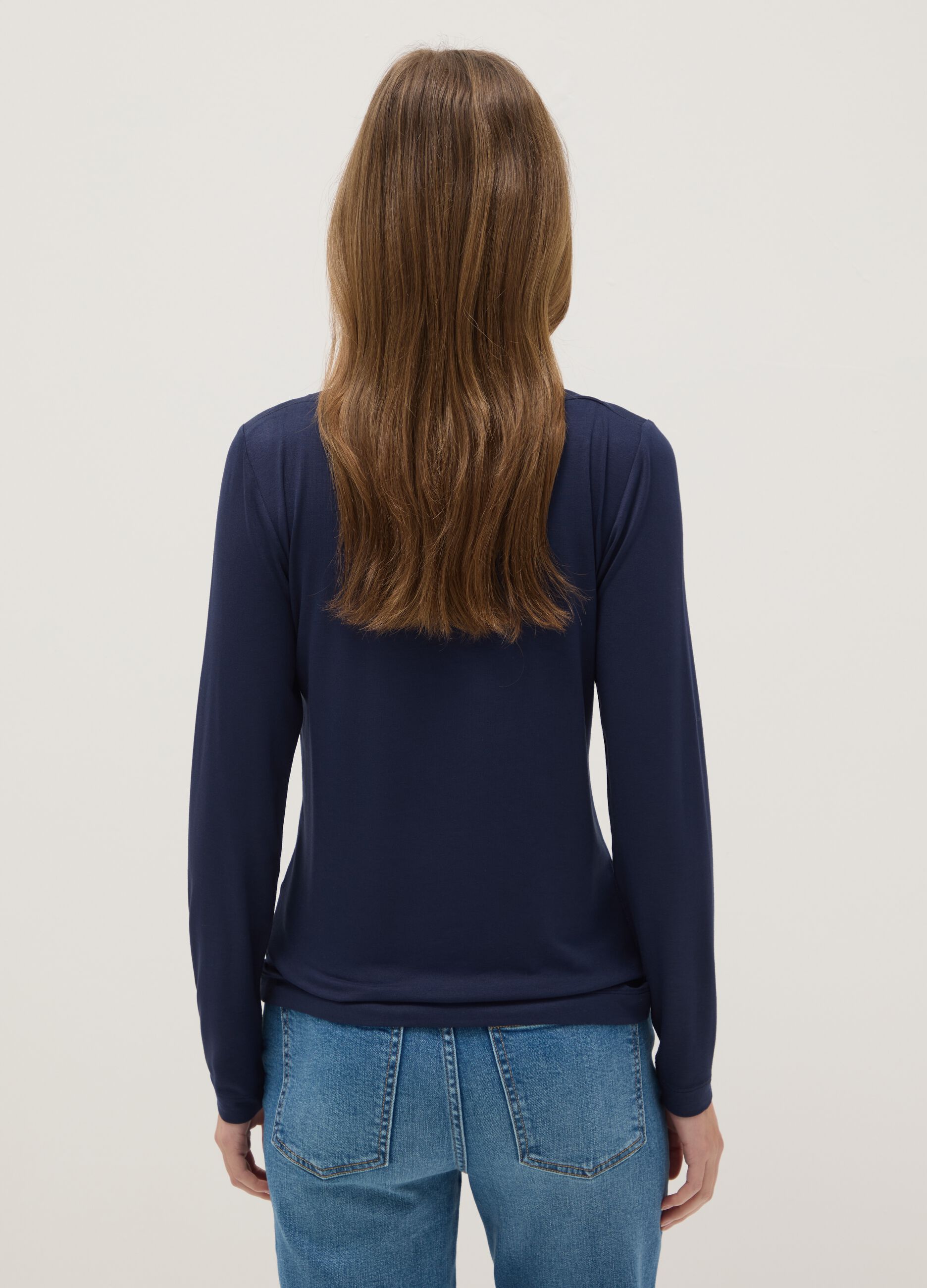 Loading img product 2