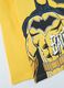 Long-sleeved T-shirt with Batman™ print_3