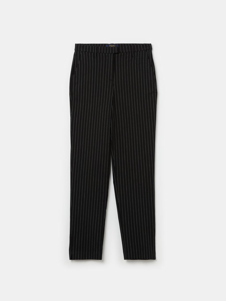 Pantaloni chino stretch_4