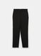 Stretch chino trousers_4