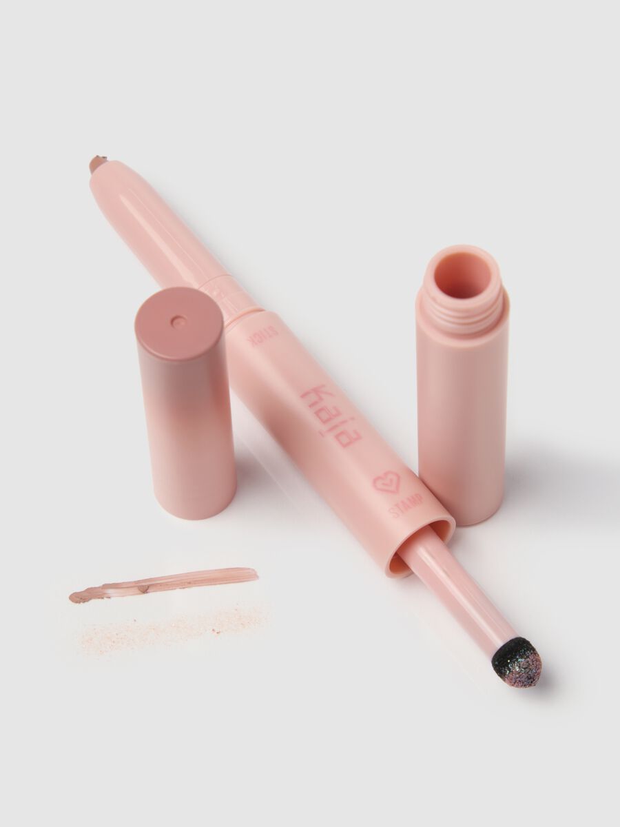 KAJA WINK DAZZLE MAUVE MIRAGE_3