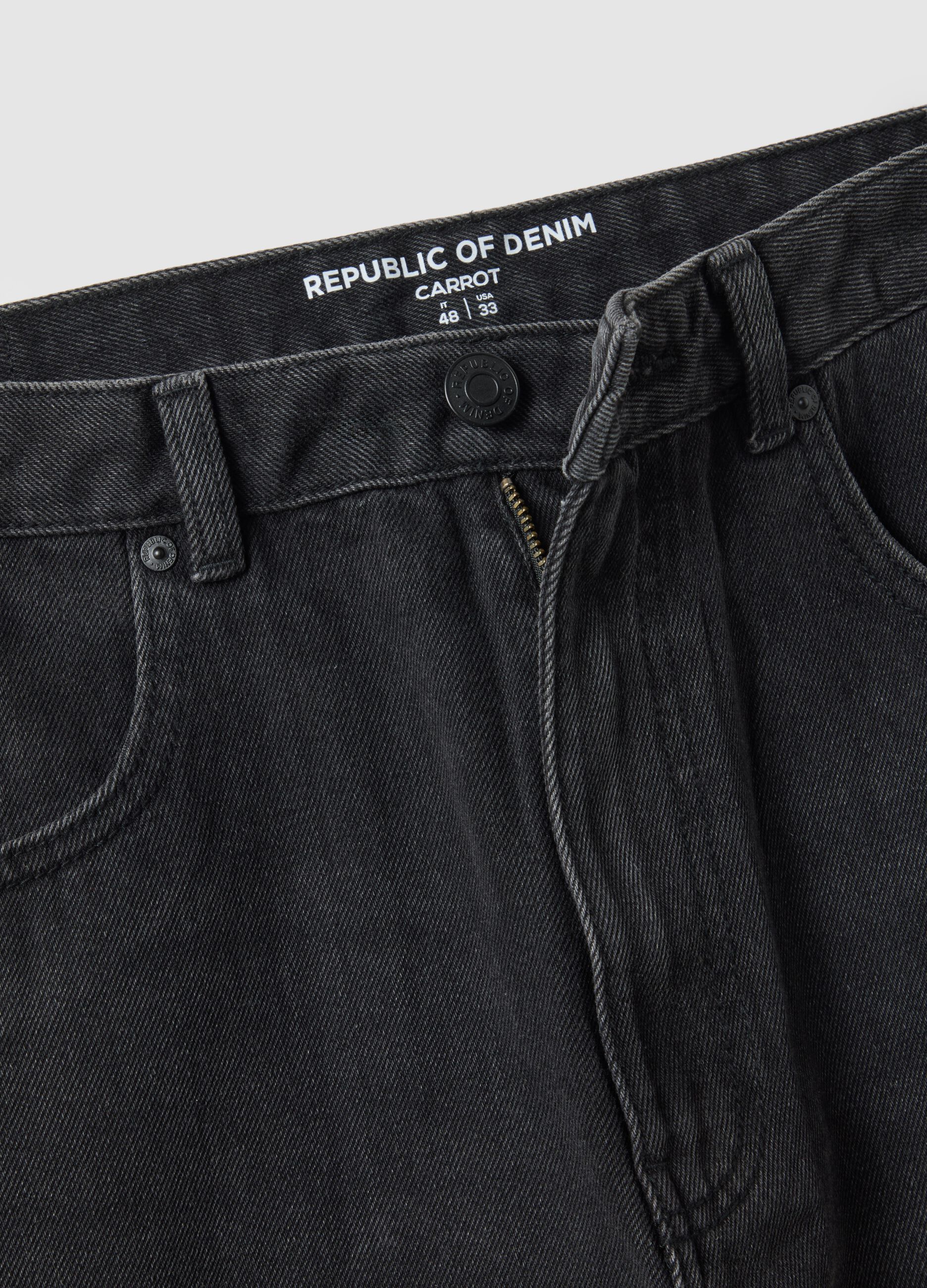 Loading img product 5