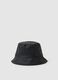 Cappello alla pescatora impermeabile_0