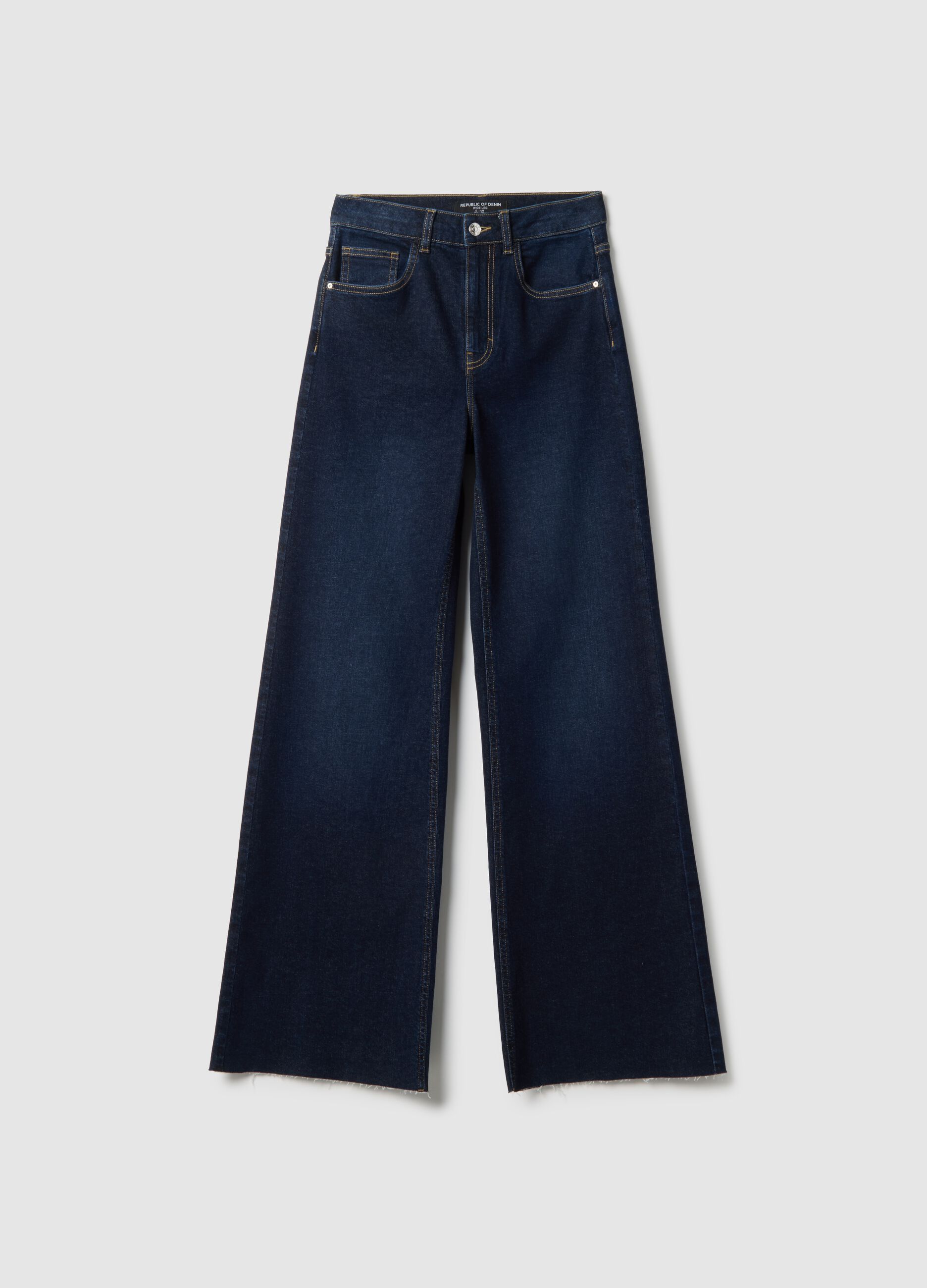 Loading img product 4