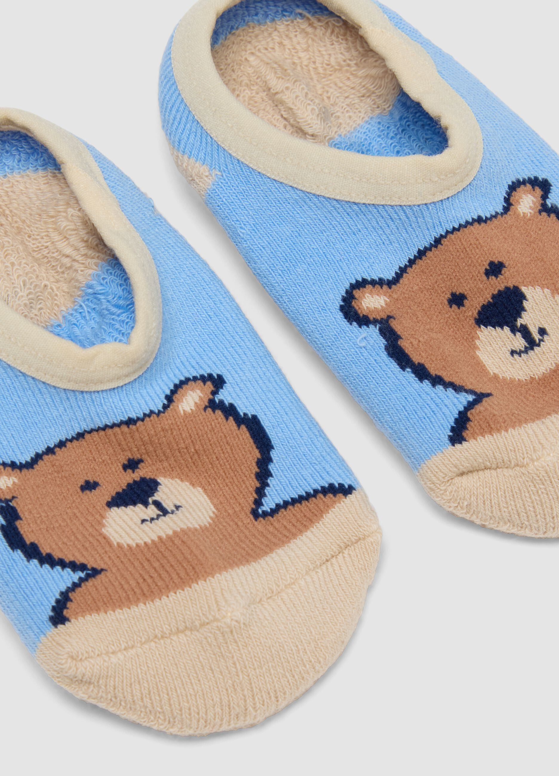 Loading img product 2