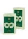 PIXI ANTIOXIFEYE EYE MASK GOGGLES (HYDROGEL) X3_0