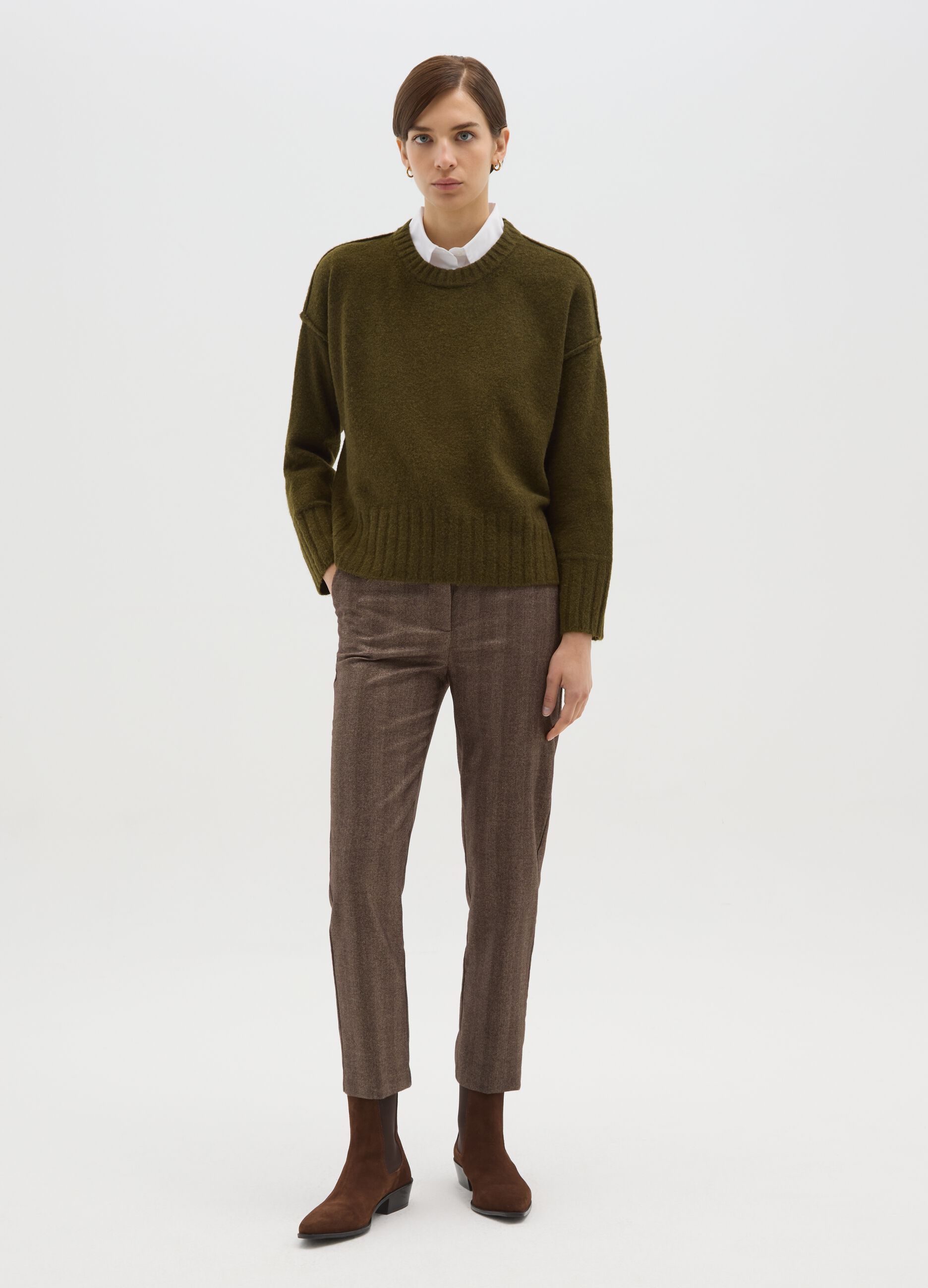 Loading img product 1