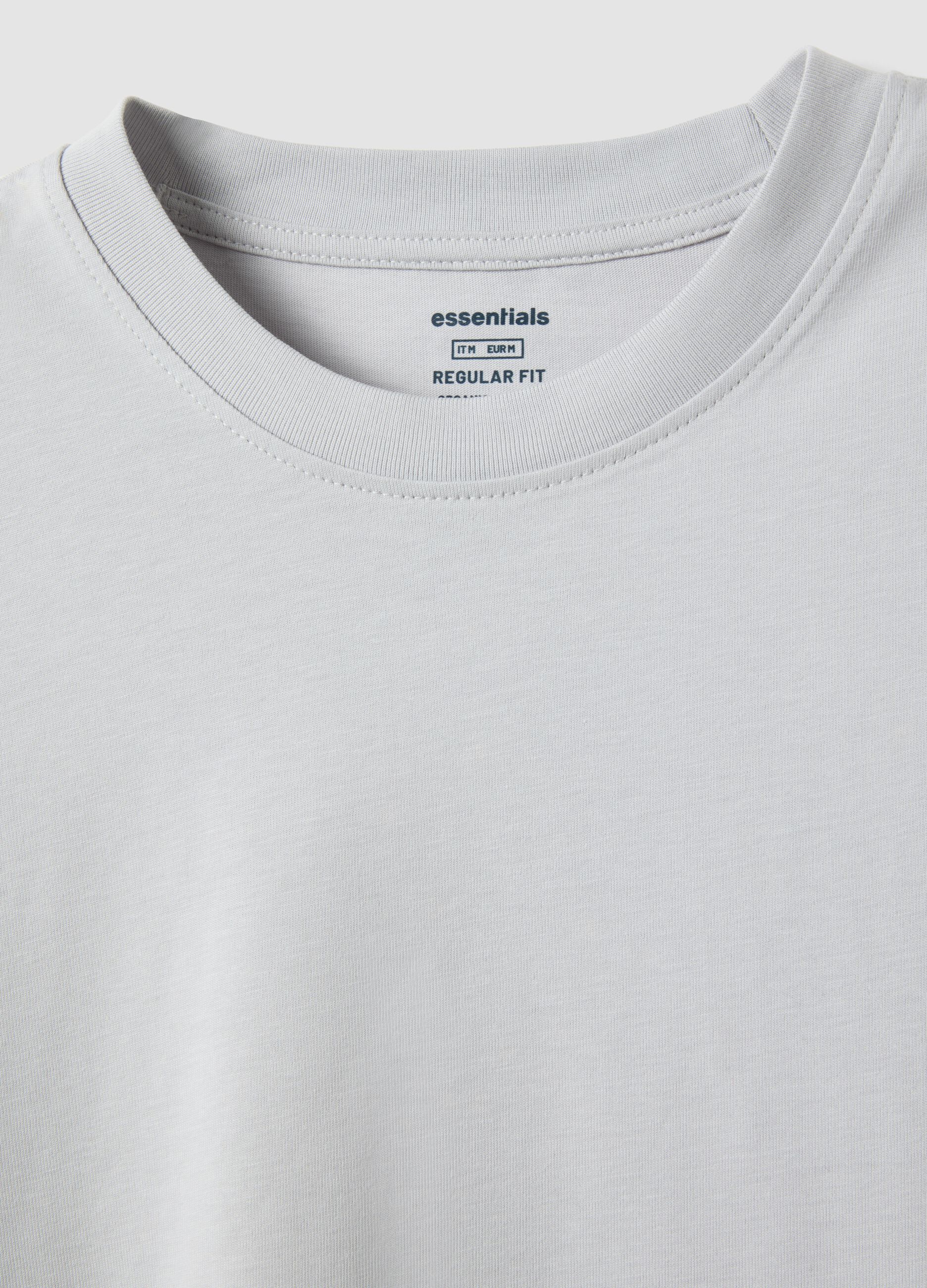 Loading img product 5