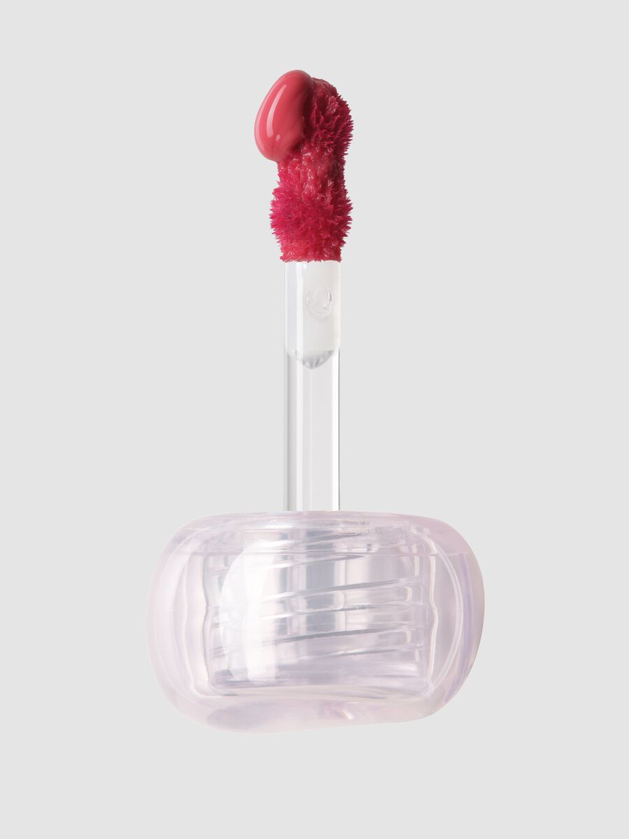 Jelly Tint 07 Apricot Jelly 4.5 g - Korean Make-up_1