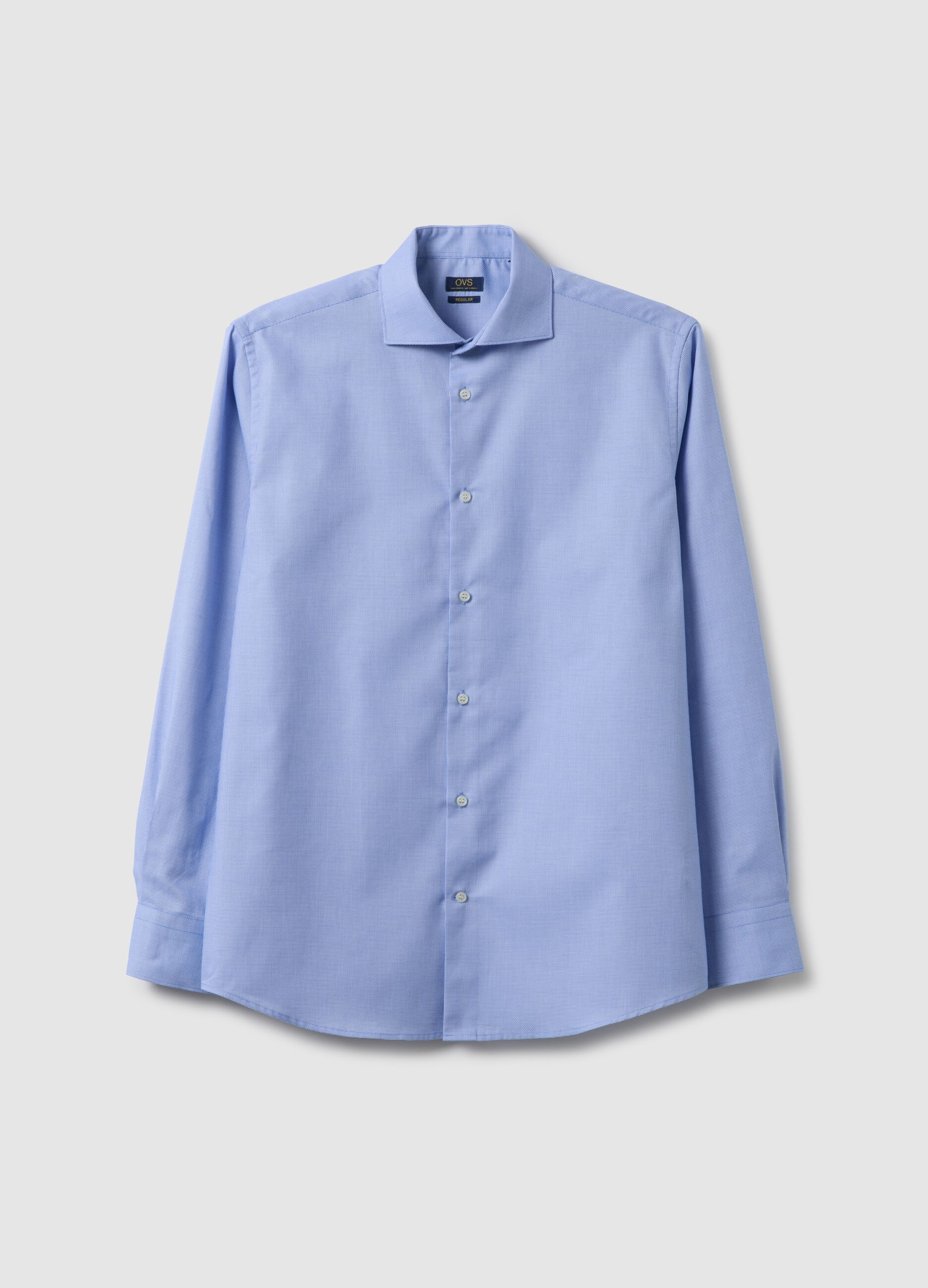 Loading img product 4