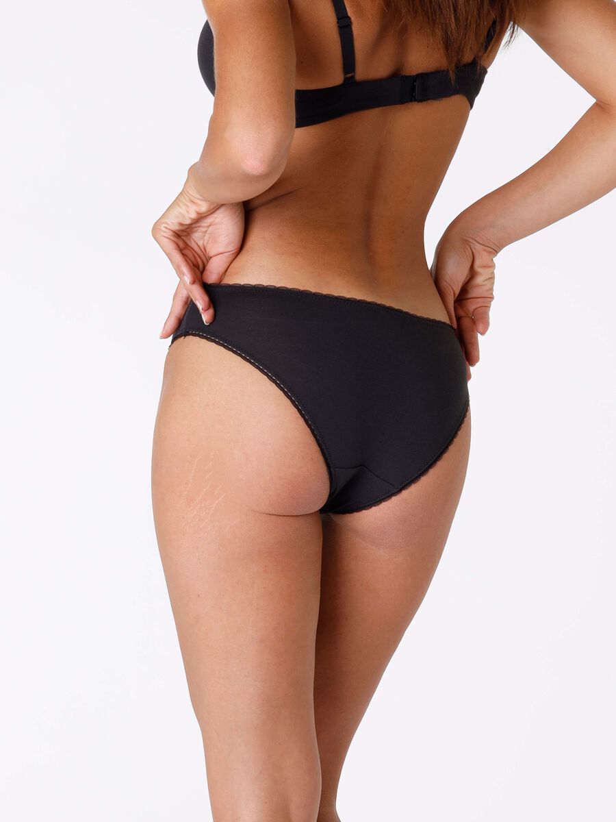My Bio Cotton briefs in organic cotton_3