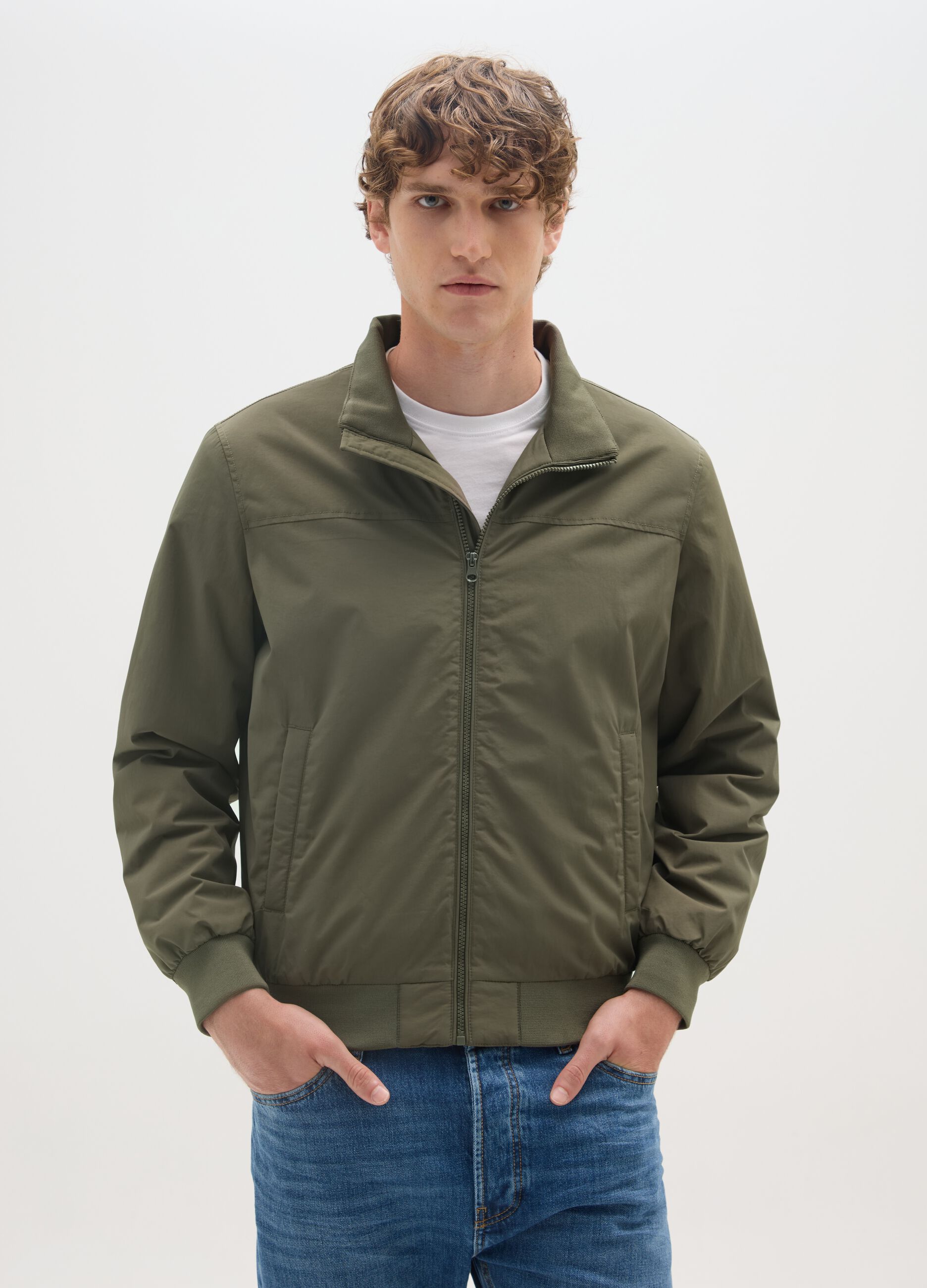 Loading img product 1