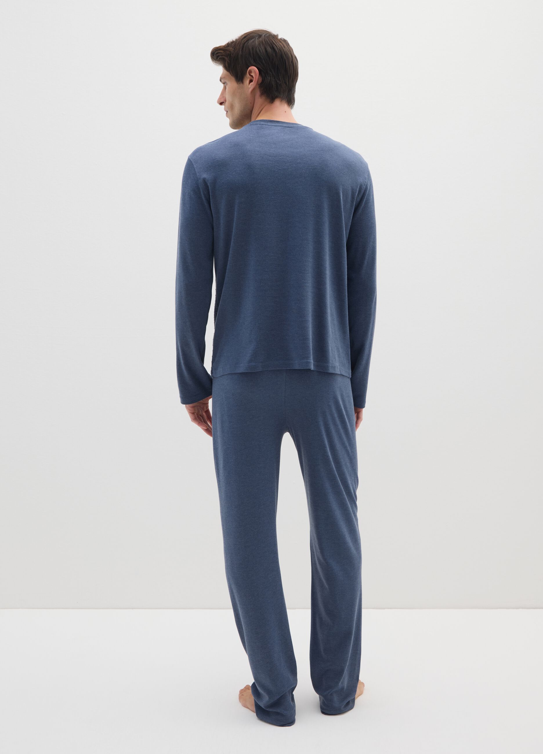 Loading img product 2