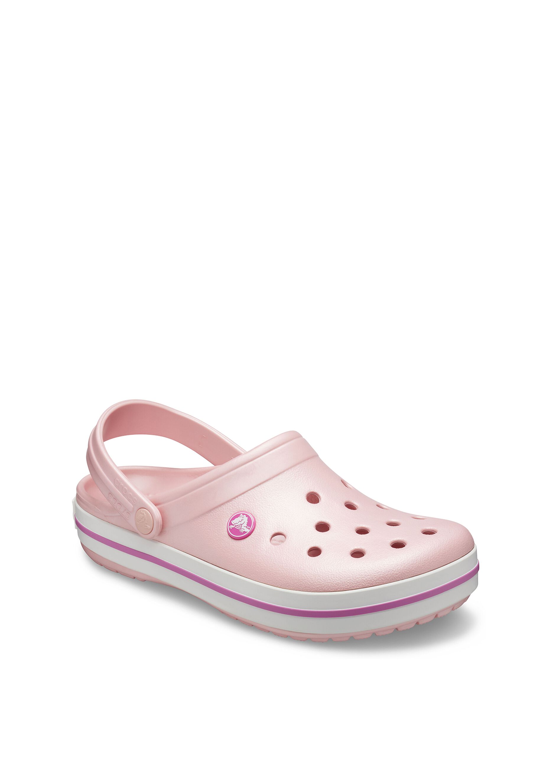 Crocs Crocband™ Sabot