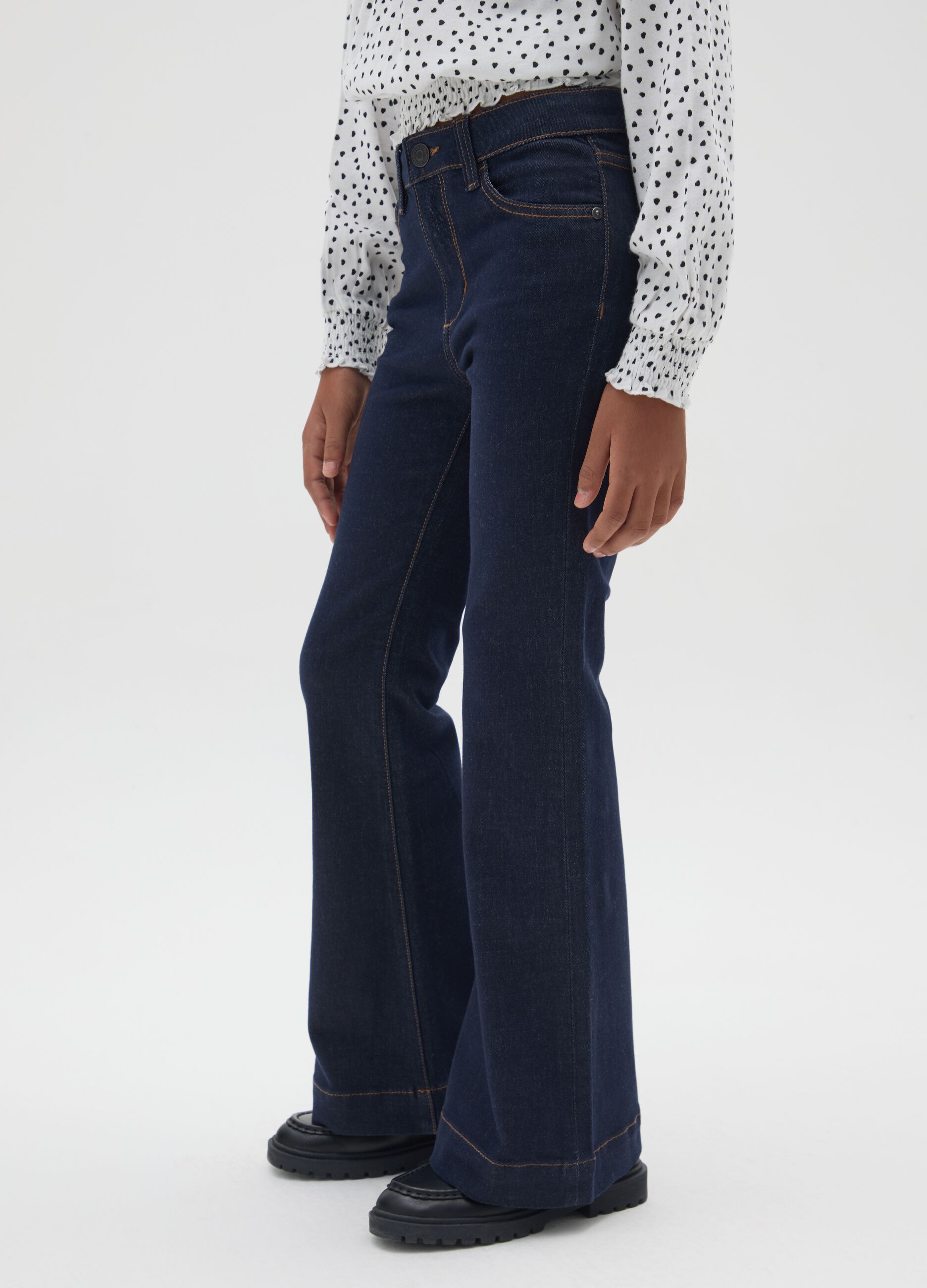 Loading img product 2