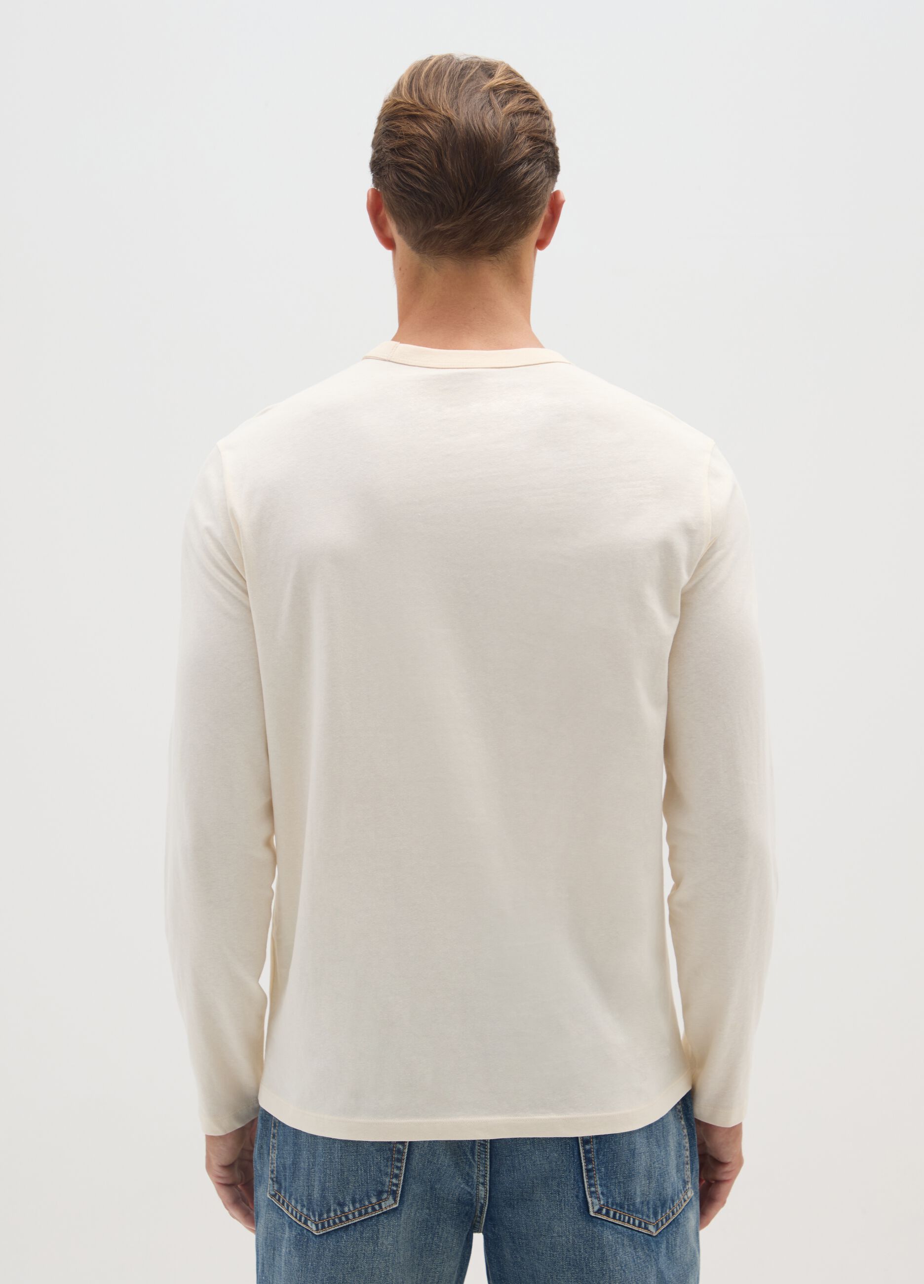 Loading img product 2