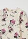 Organic cotton T-shirt with Minnie Mouse print_2