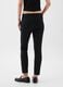 Cigarette trousers in stretch cotton_5