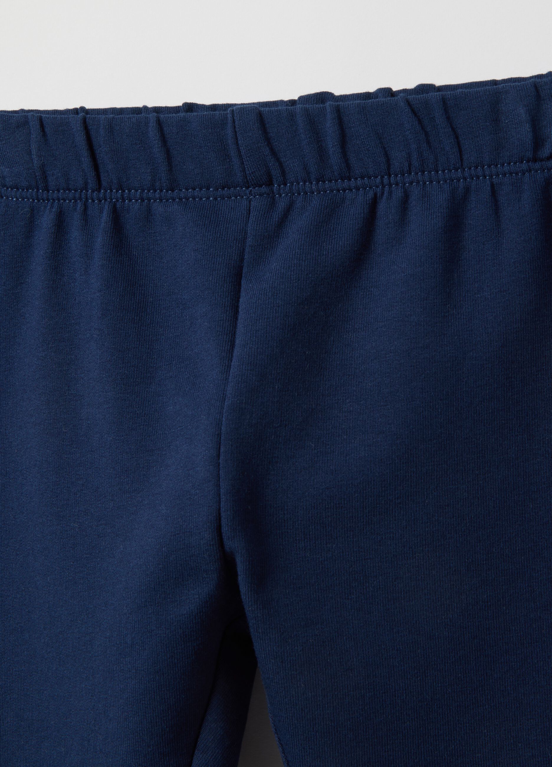 Loading img product 3