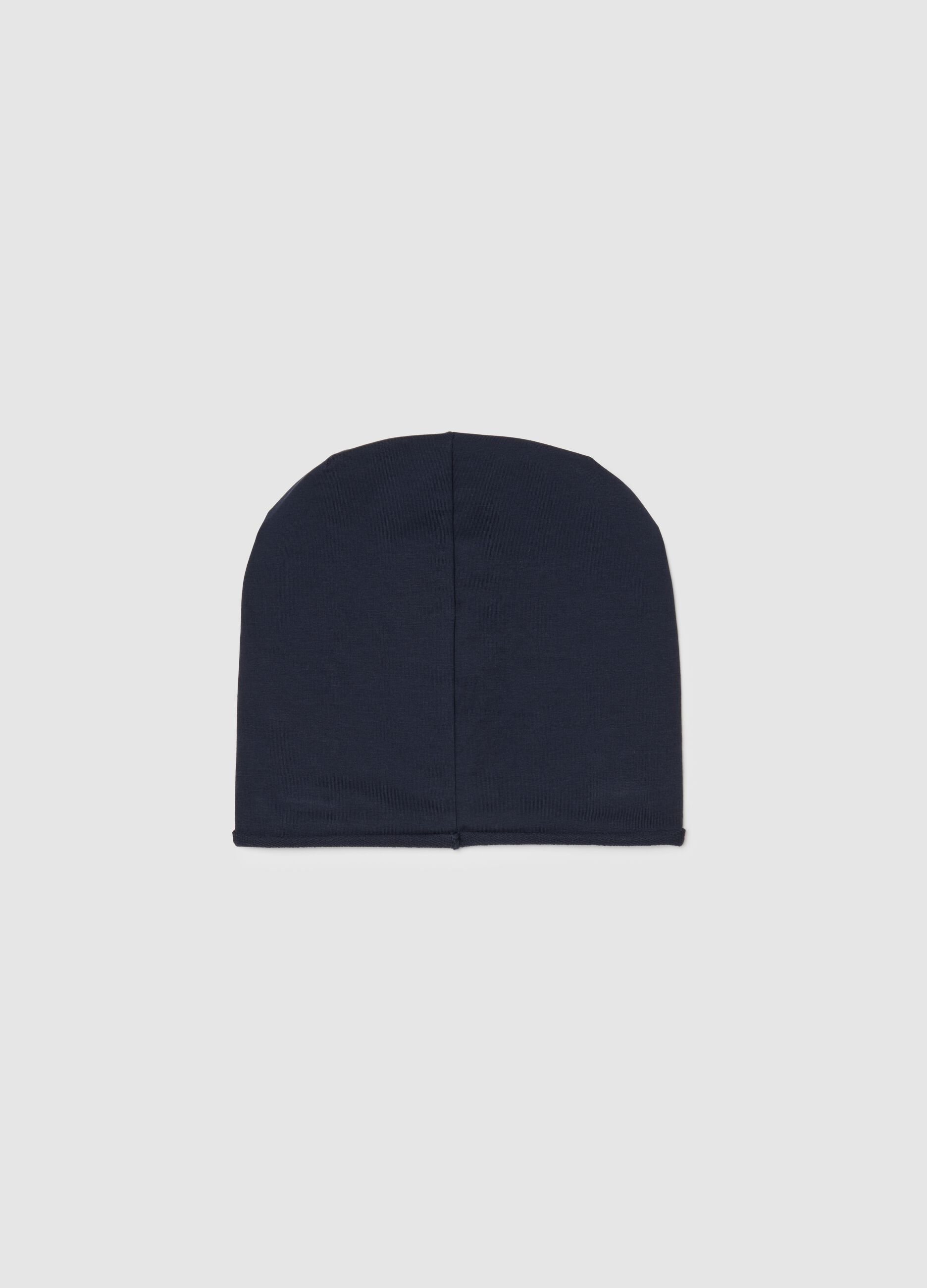 Loading img product 1