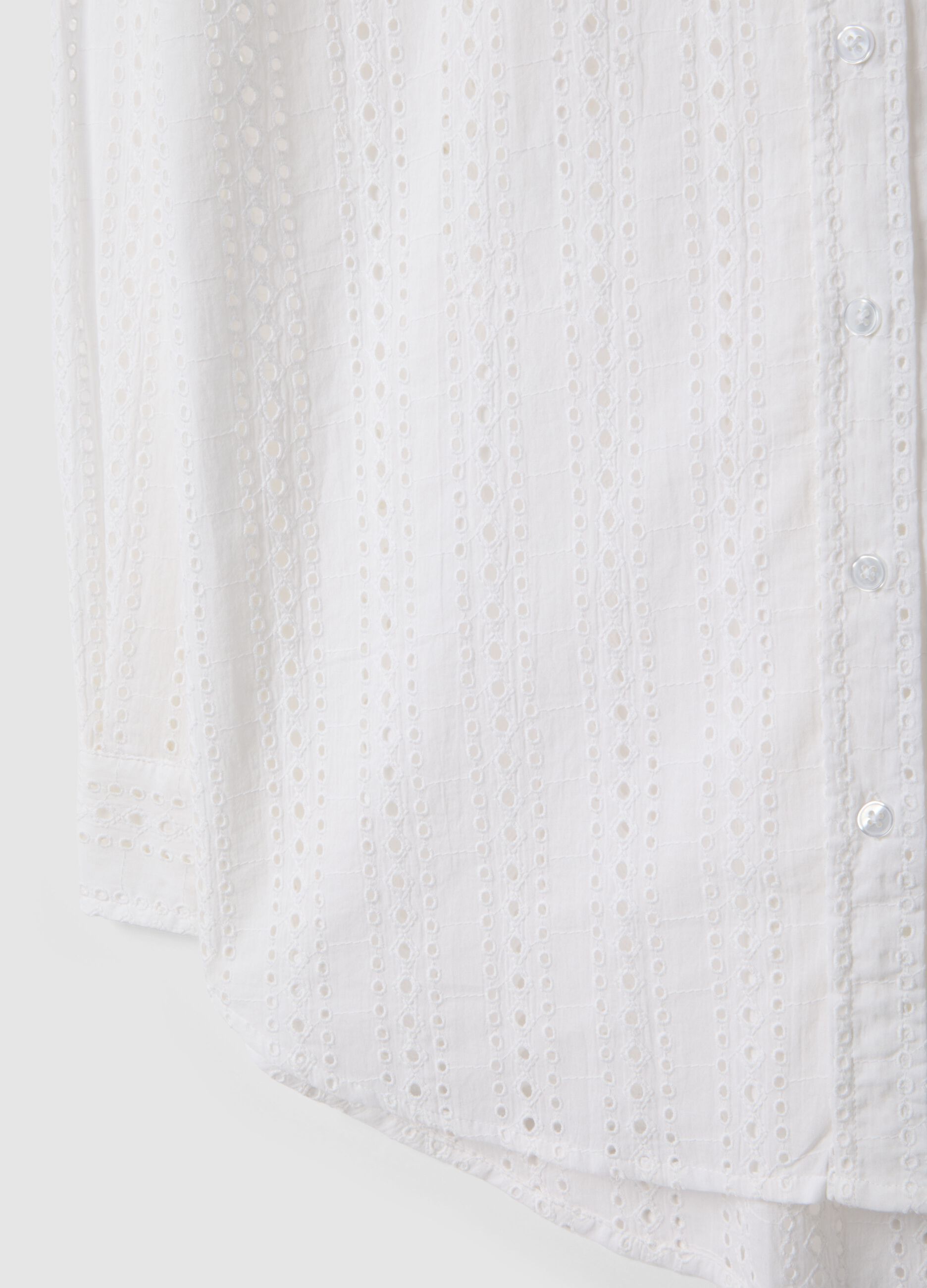 Loading img product 5