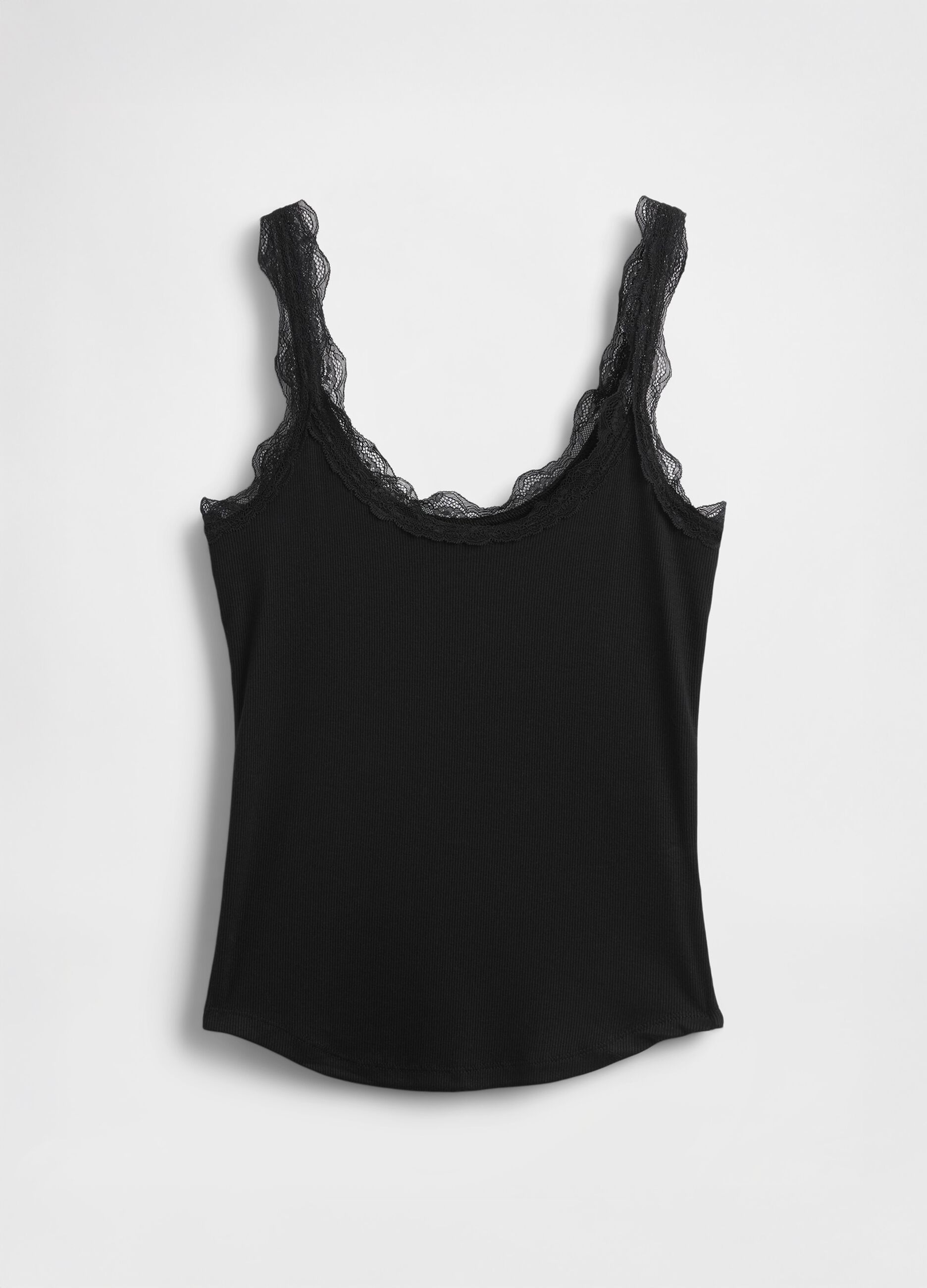 Loading img product 5