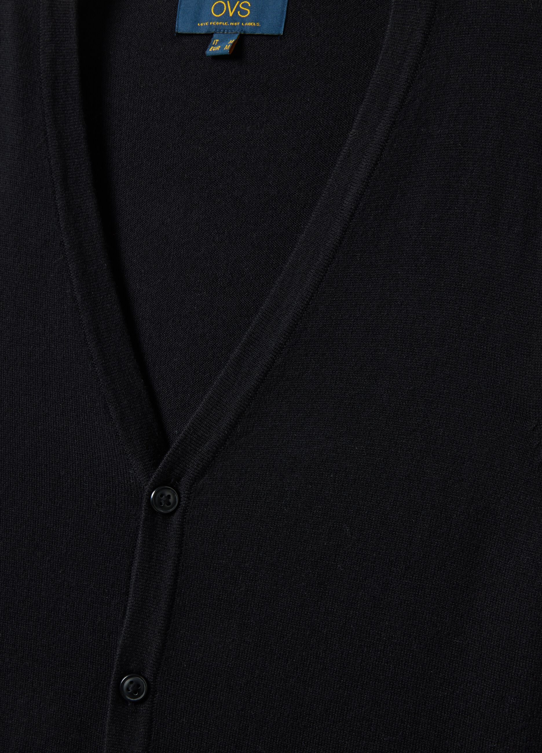 Loading img product 5