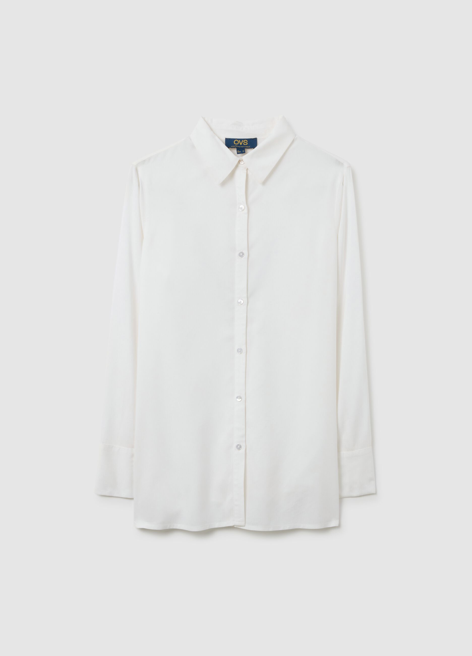 Loading img product 4