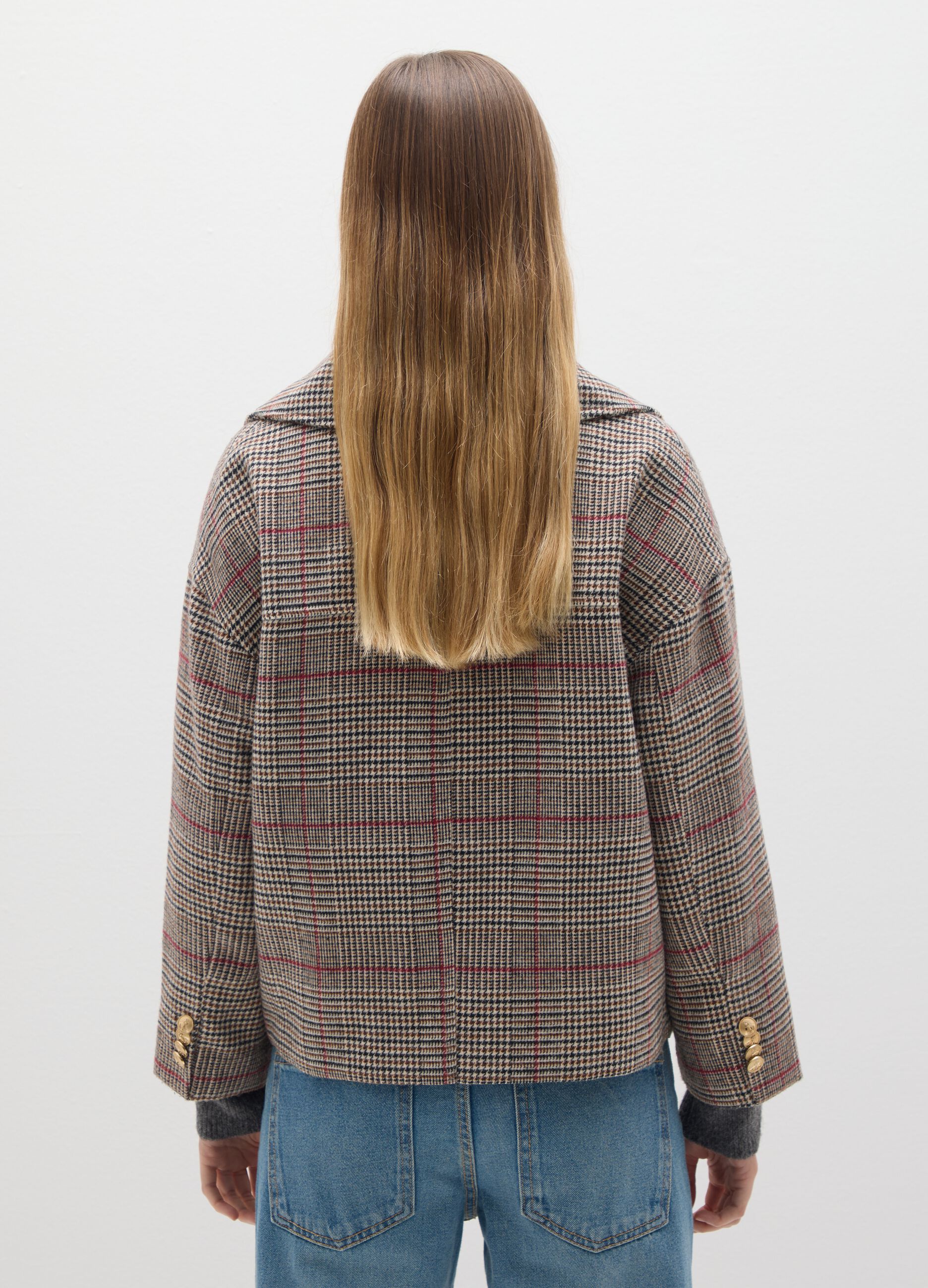 Loading img product 2